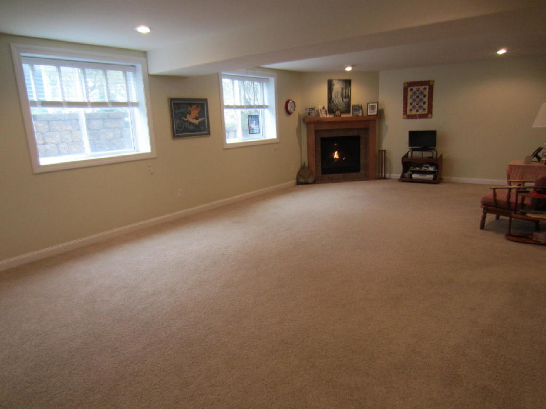 1718 Overlook Ridge Road, Brookings, SD 57006