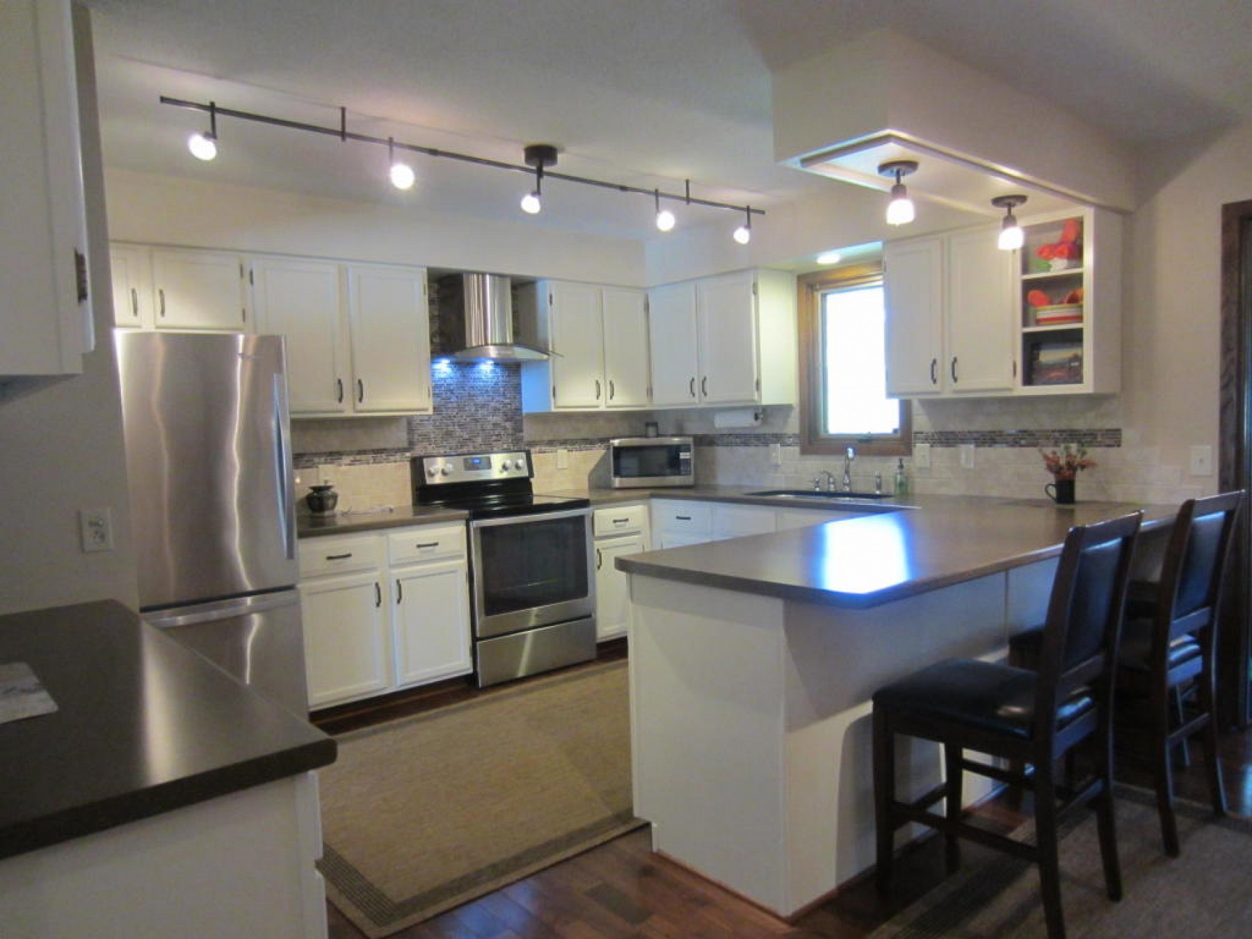 918 6th Avenue, Brookings, SD 57006