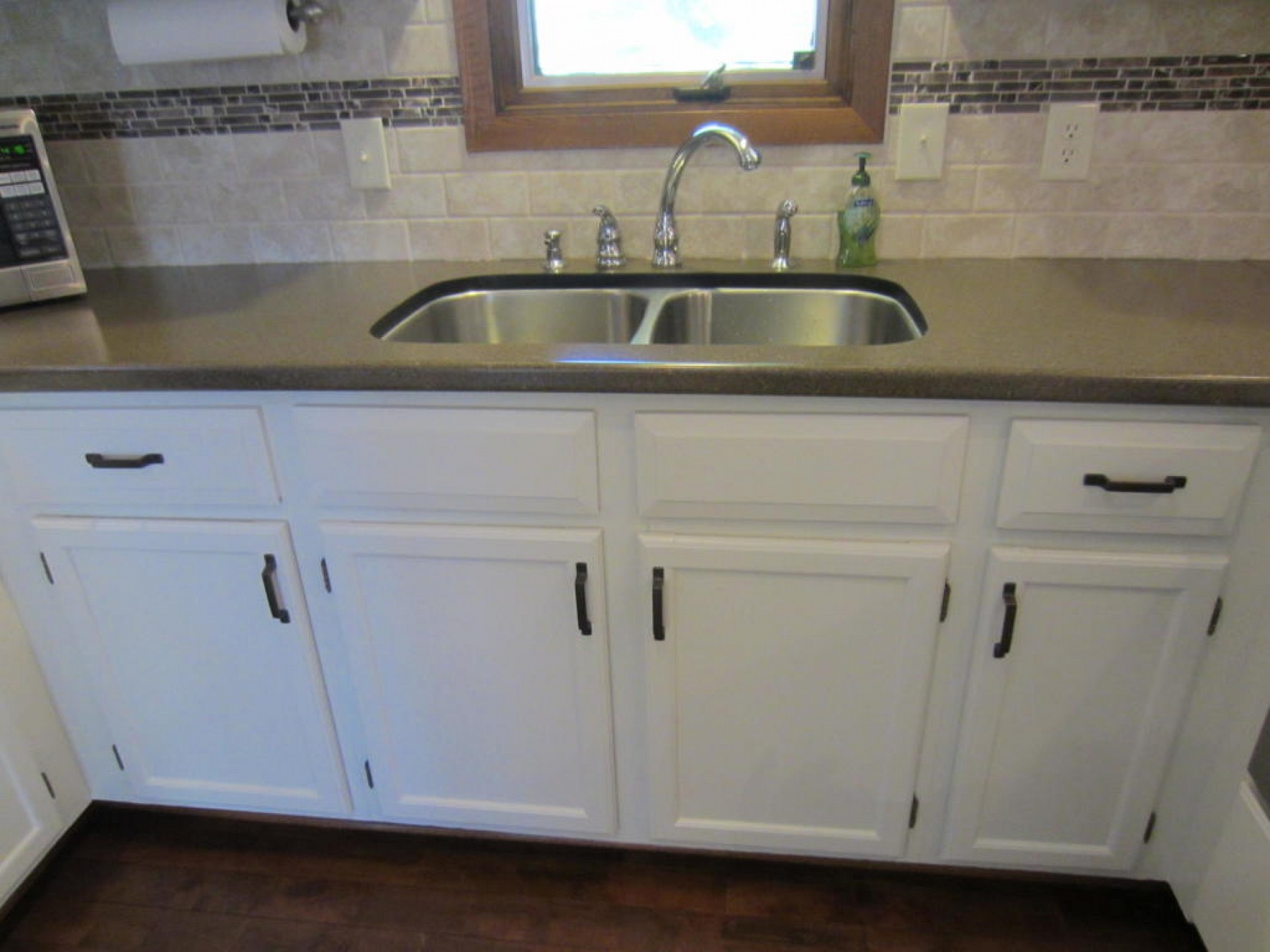 918 6th Avenue, Brookings, SD 57006