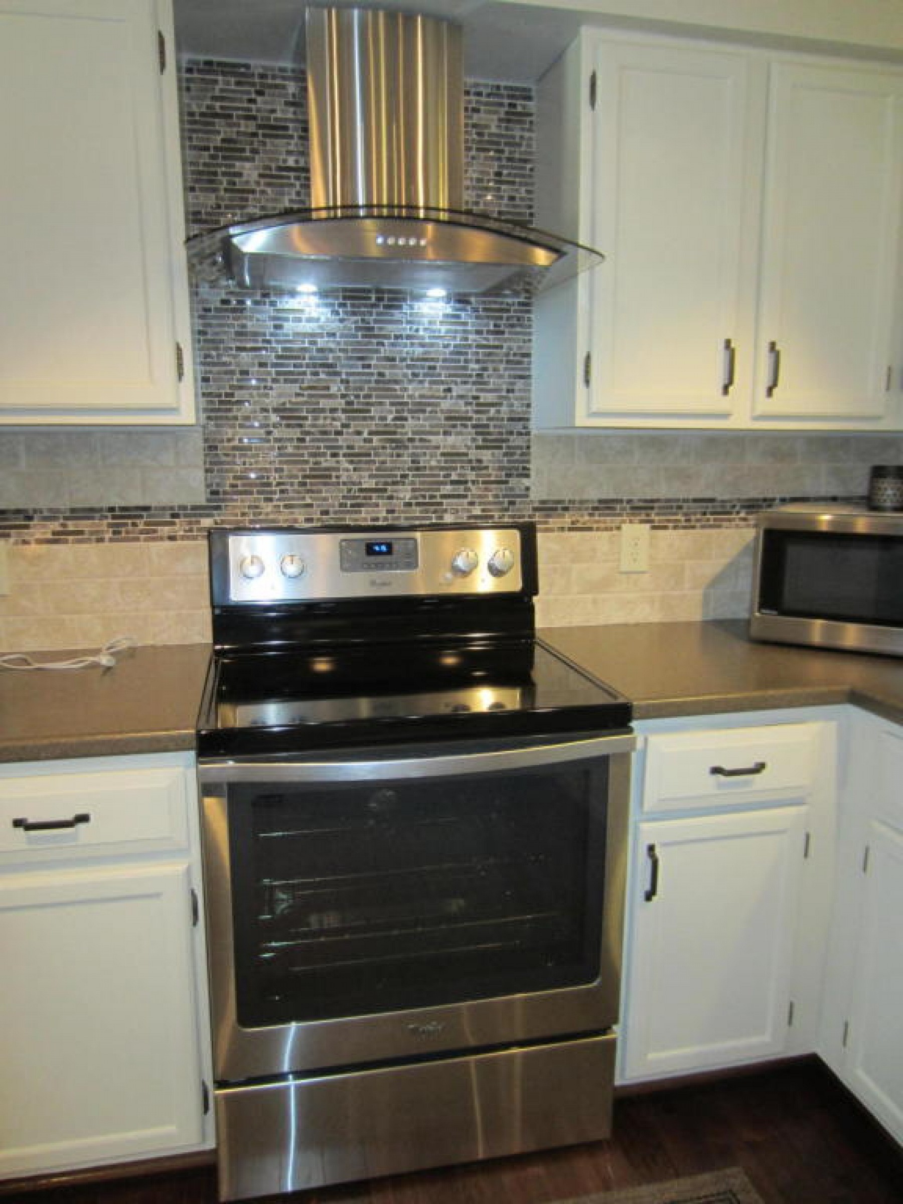 918 6th Avenue, Brookings, SD 57006