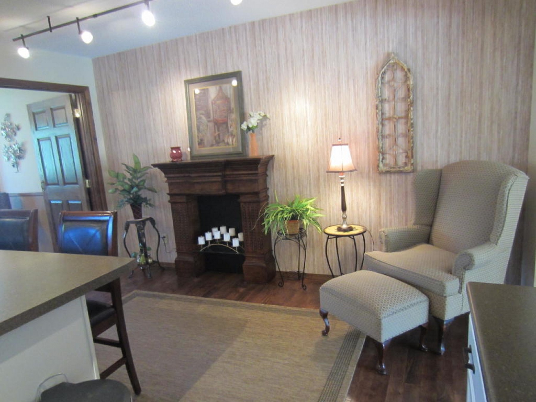 918 6th Avenue, Brookings, SD 57006