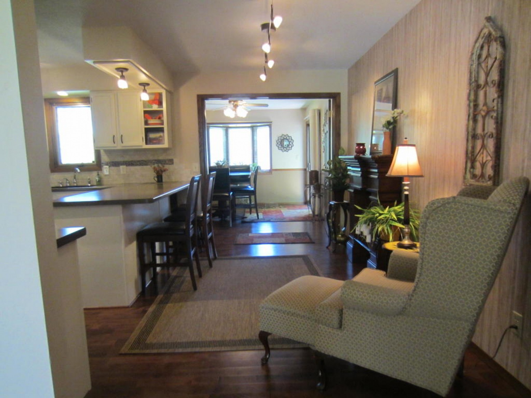 918 6th Avenue, Brookings, SD 57006