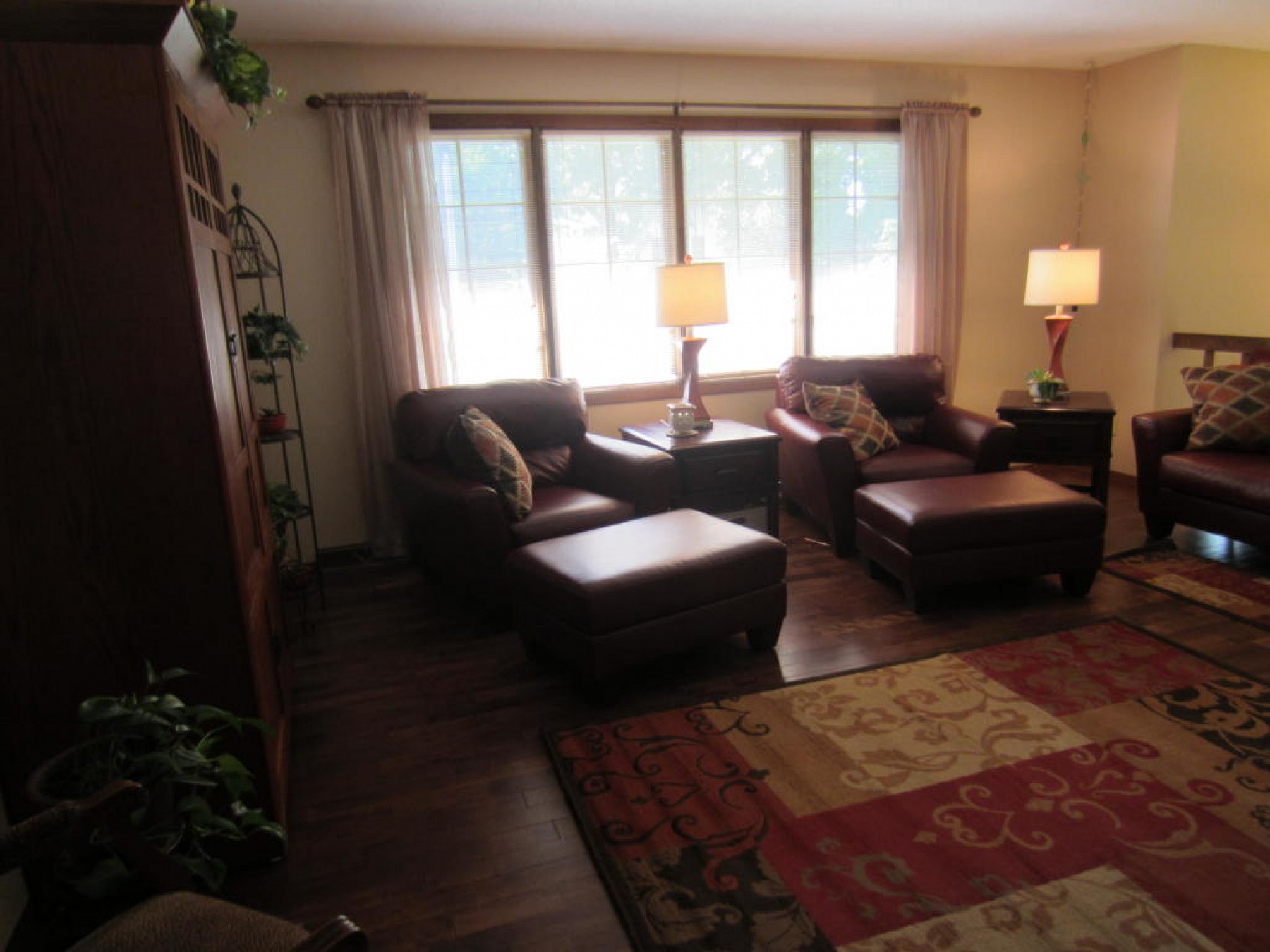 918 6th Avenue, Brookings, SD 57006