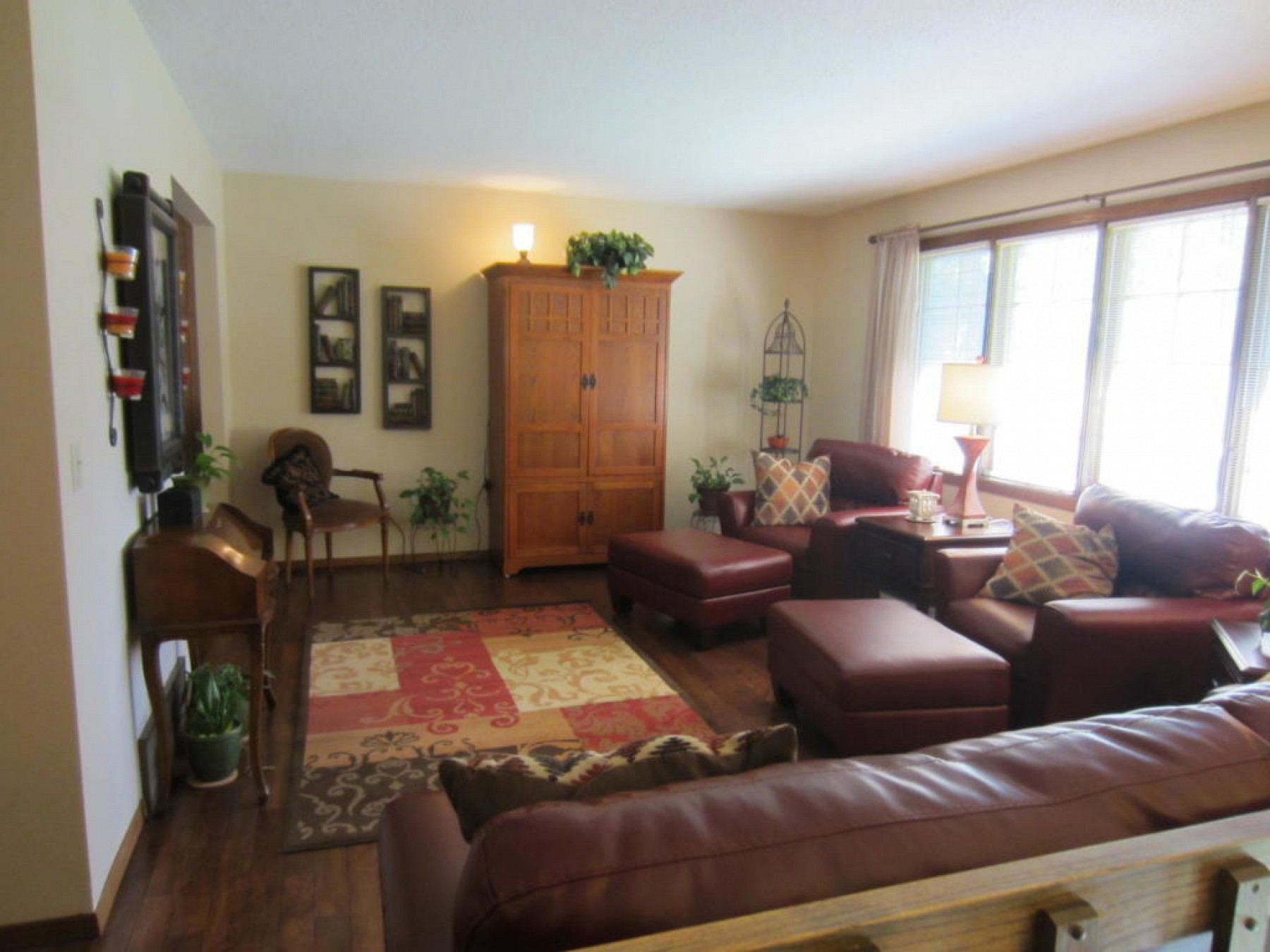 918 6th Avenue, Brookings, SD 57006