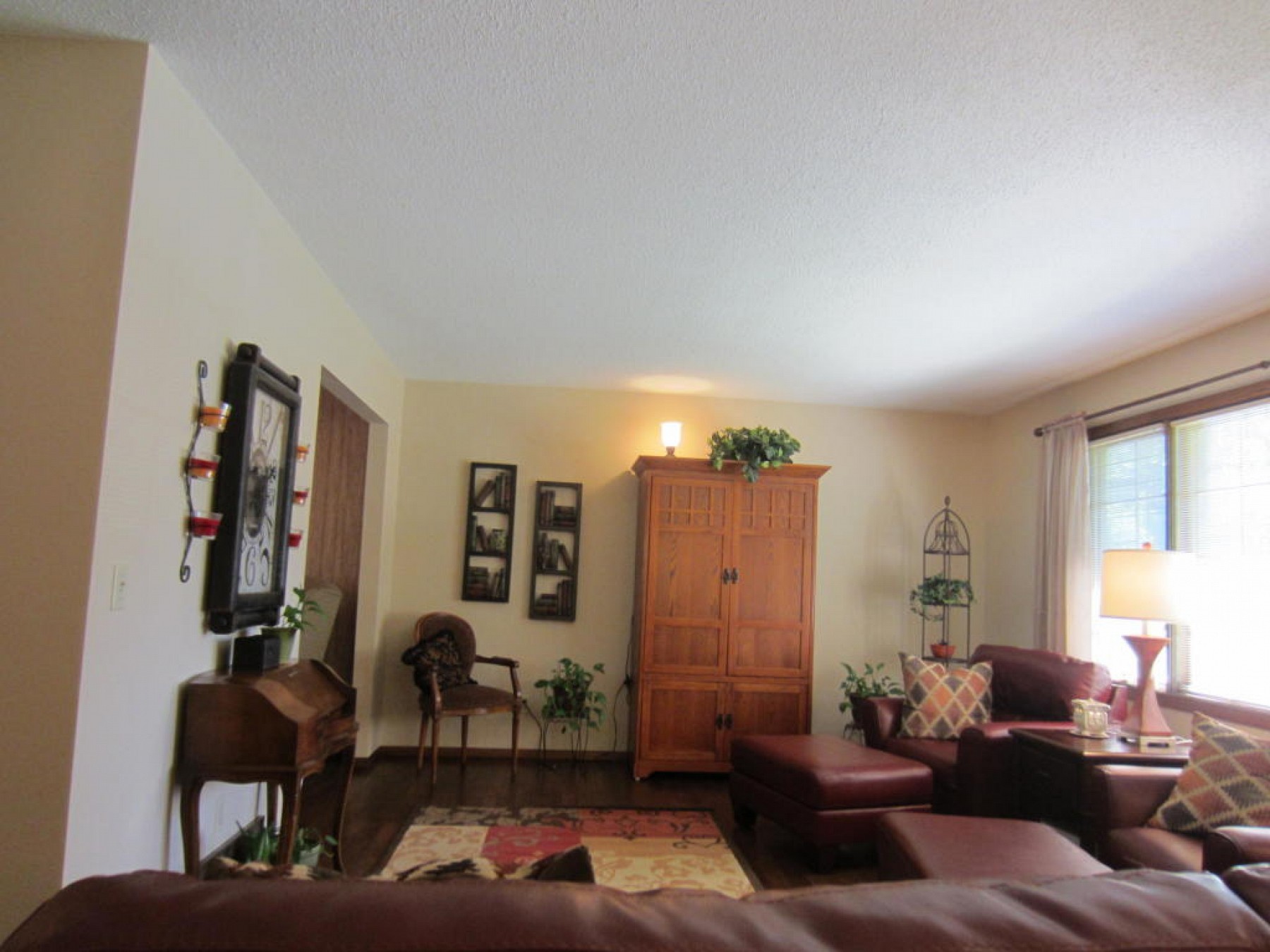 918 6th Avenue, Brookings, SD 57006