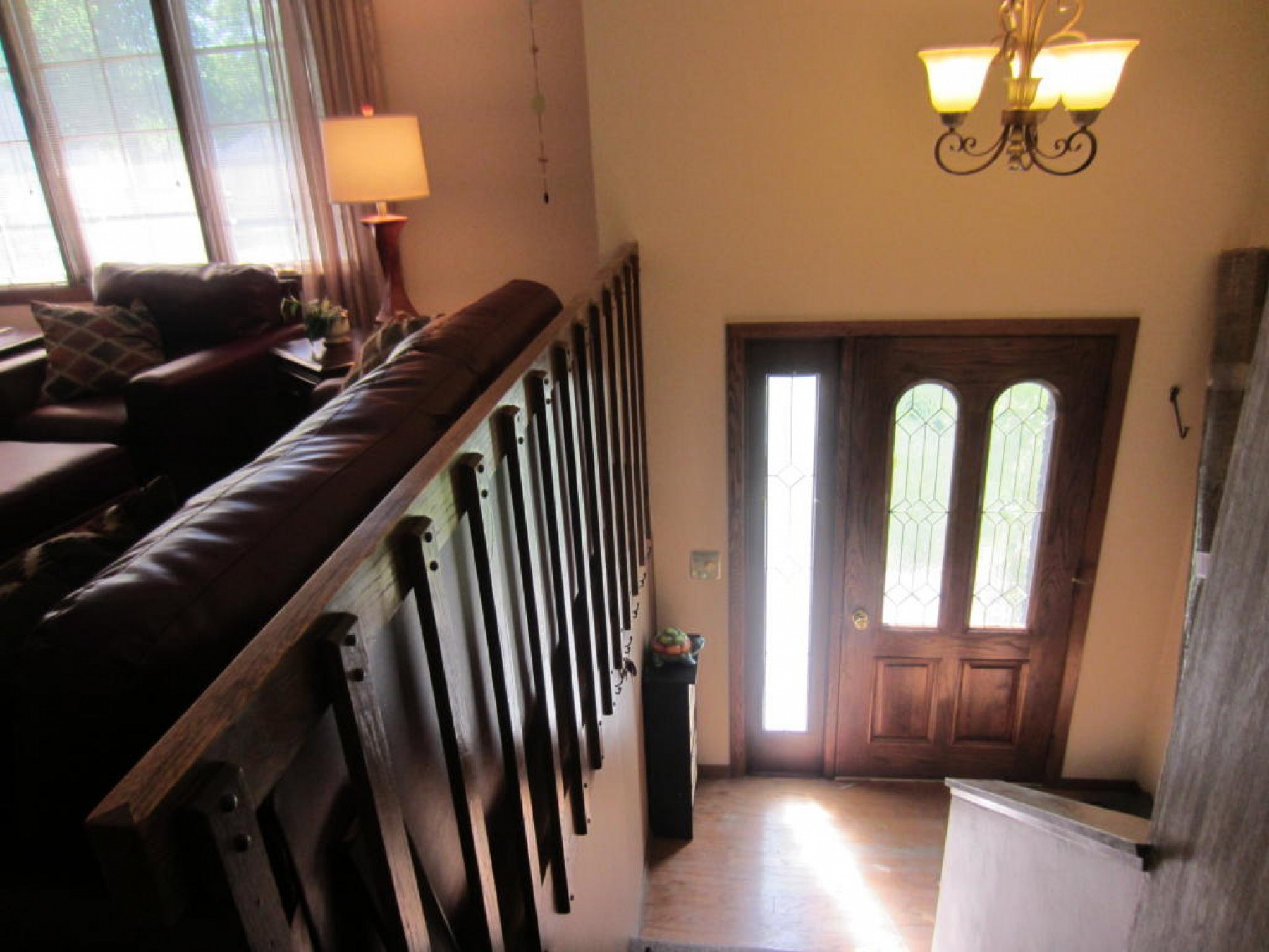 918 6th Avenue, Brookings, SD 57006