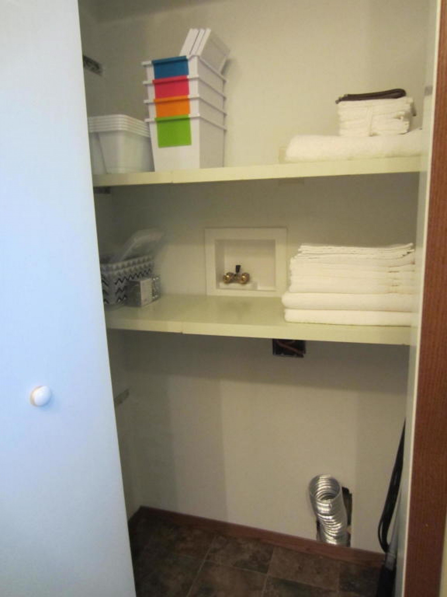 918 6th Avenue, Brookings, SD 57006