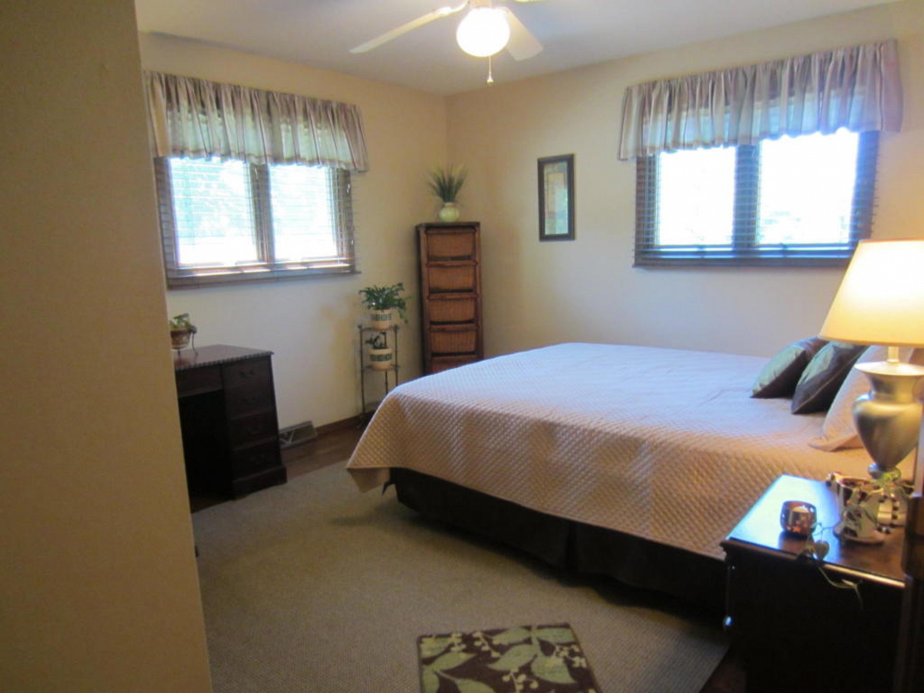 918 6th Avenue, Brookings, SD 57006