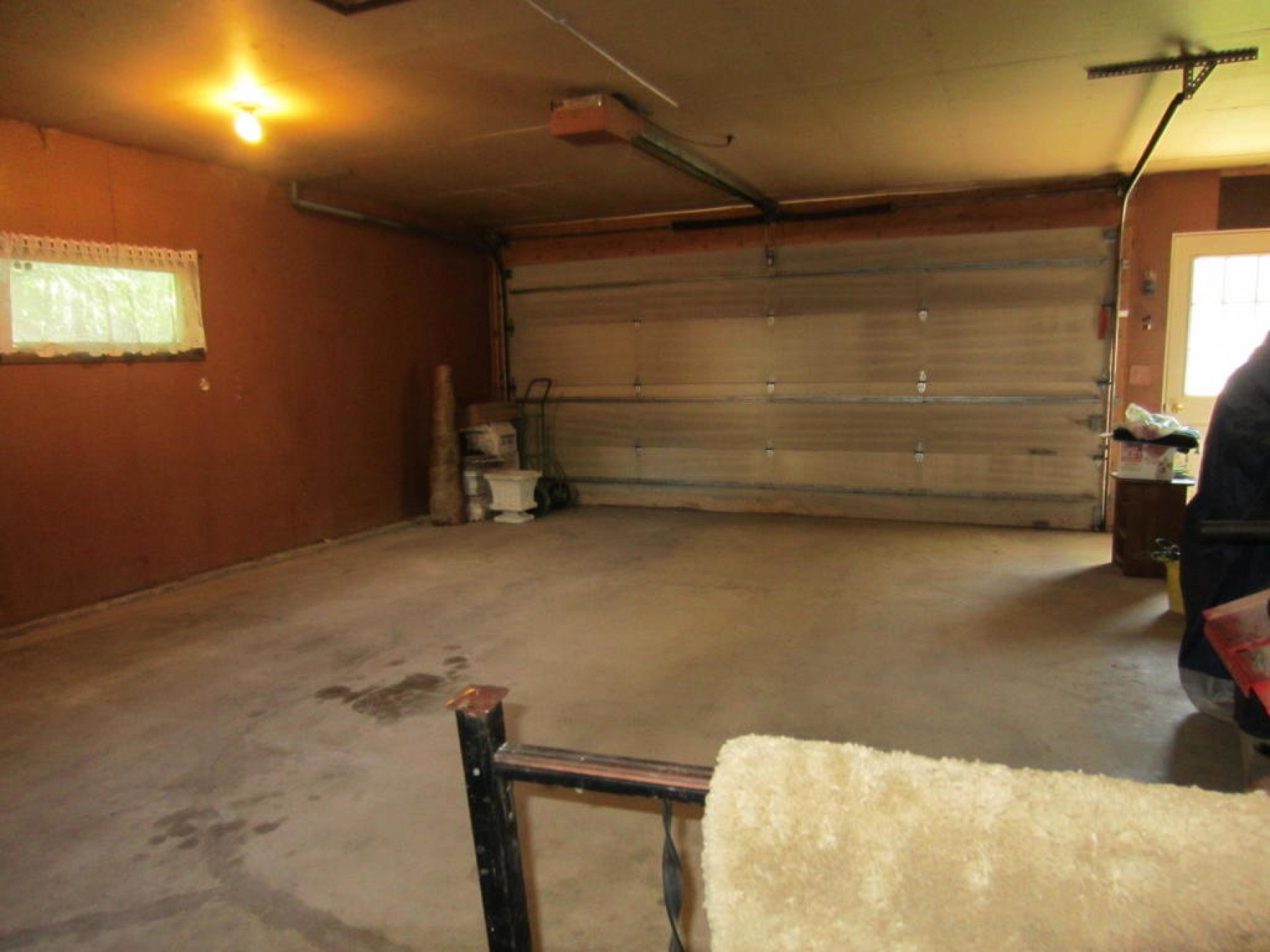 918 6th Avenue, Brookings, SD 57006