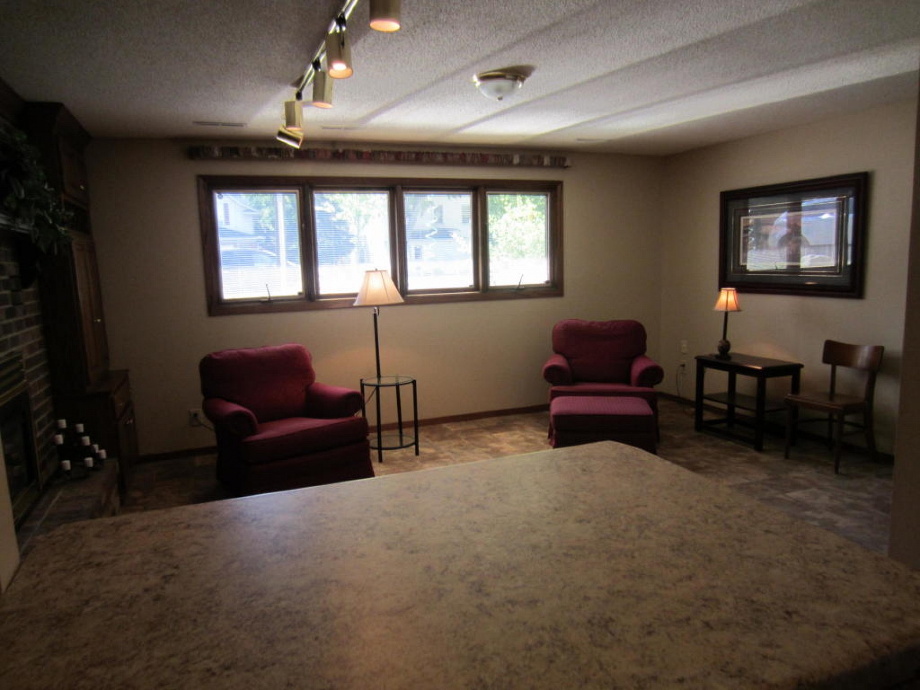 918 6th Avenue, Brookings, SD 57006