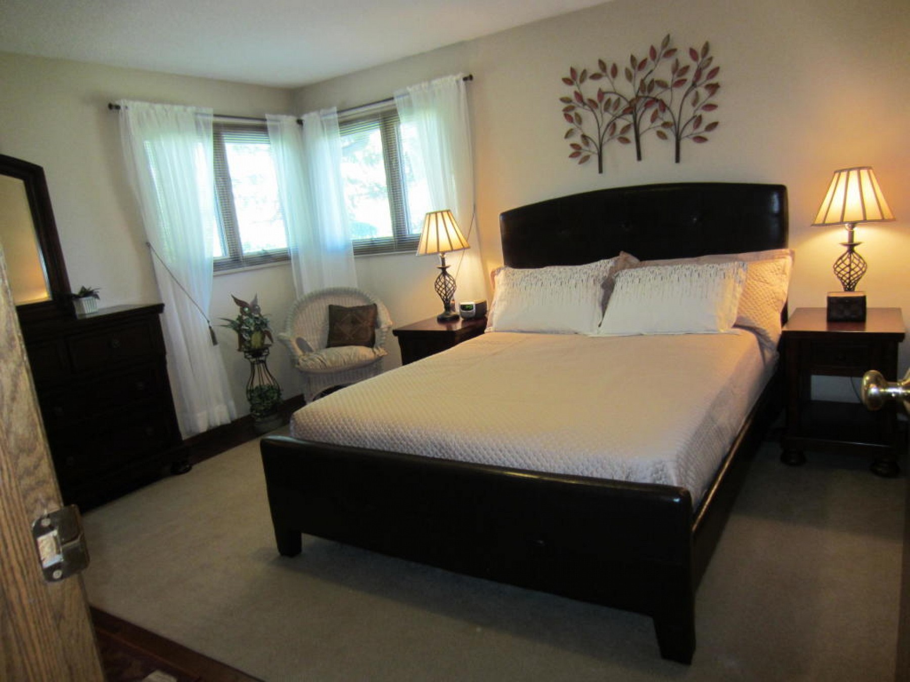 918 6th Avenue, Brookings, SD 57006