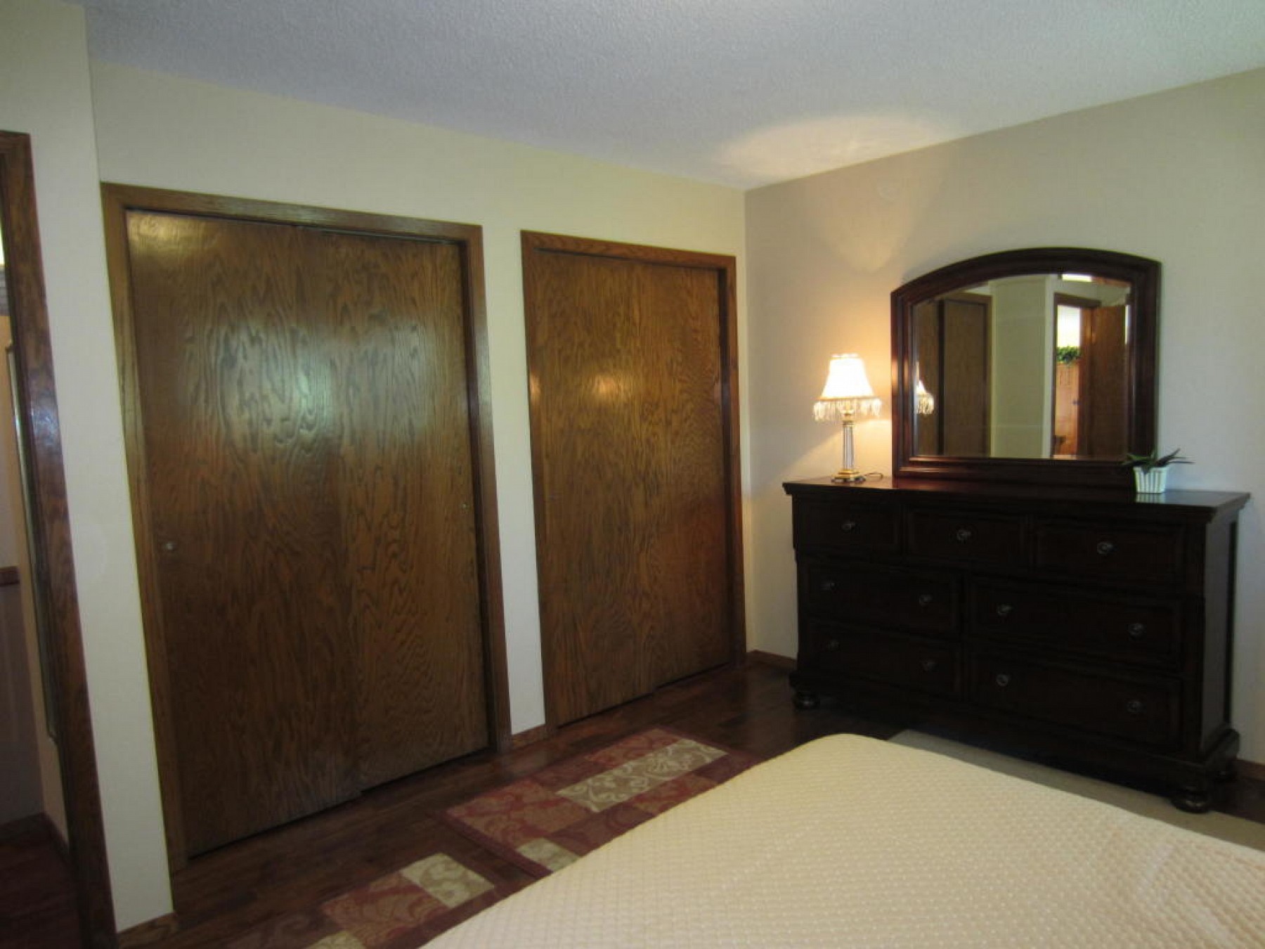 918 6th Avenue, Brookings, SD 57006