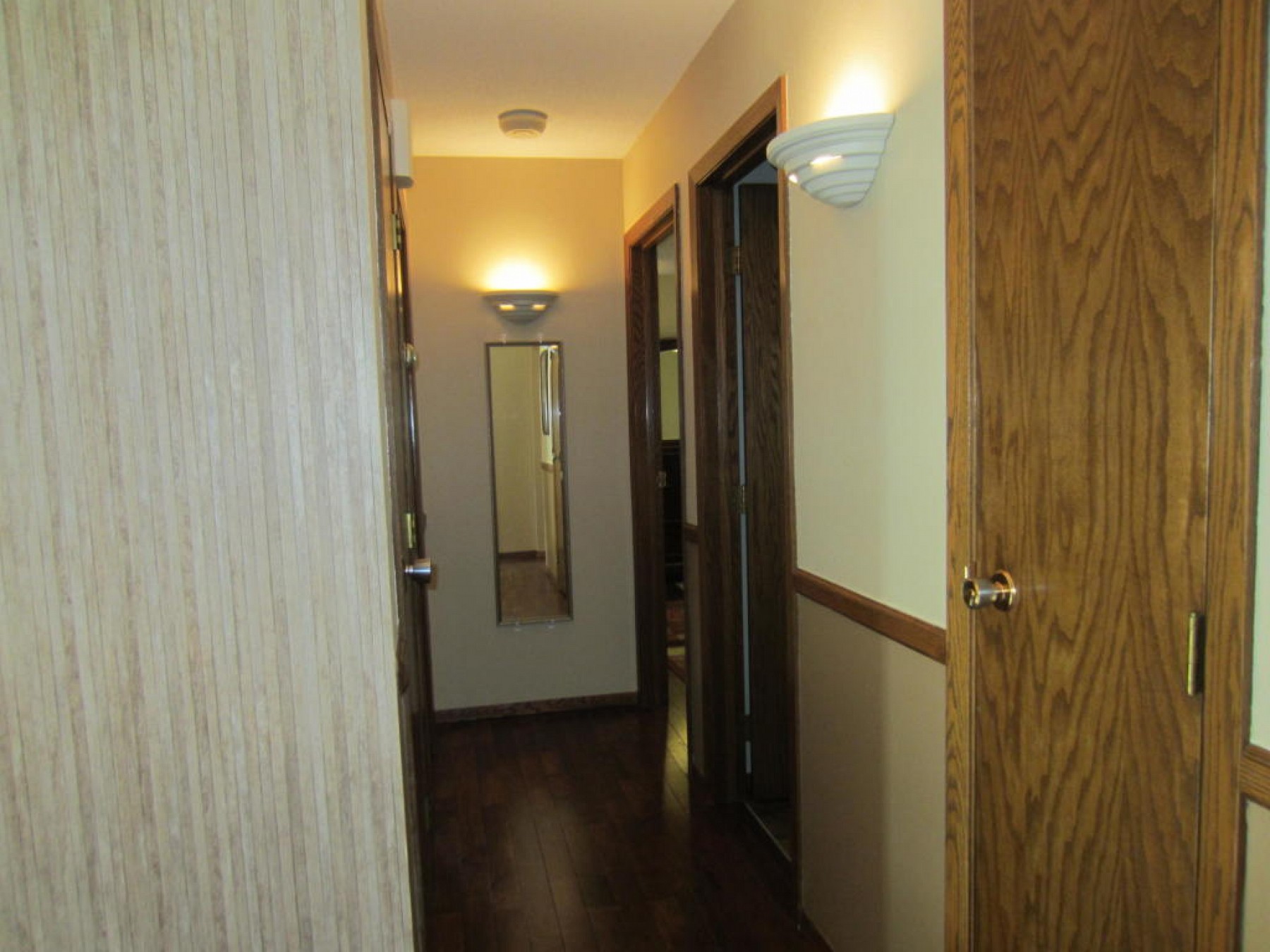 918 6th Avenue, Brookings, SD 57006