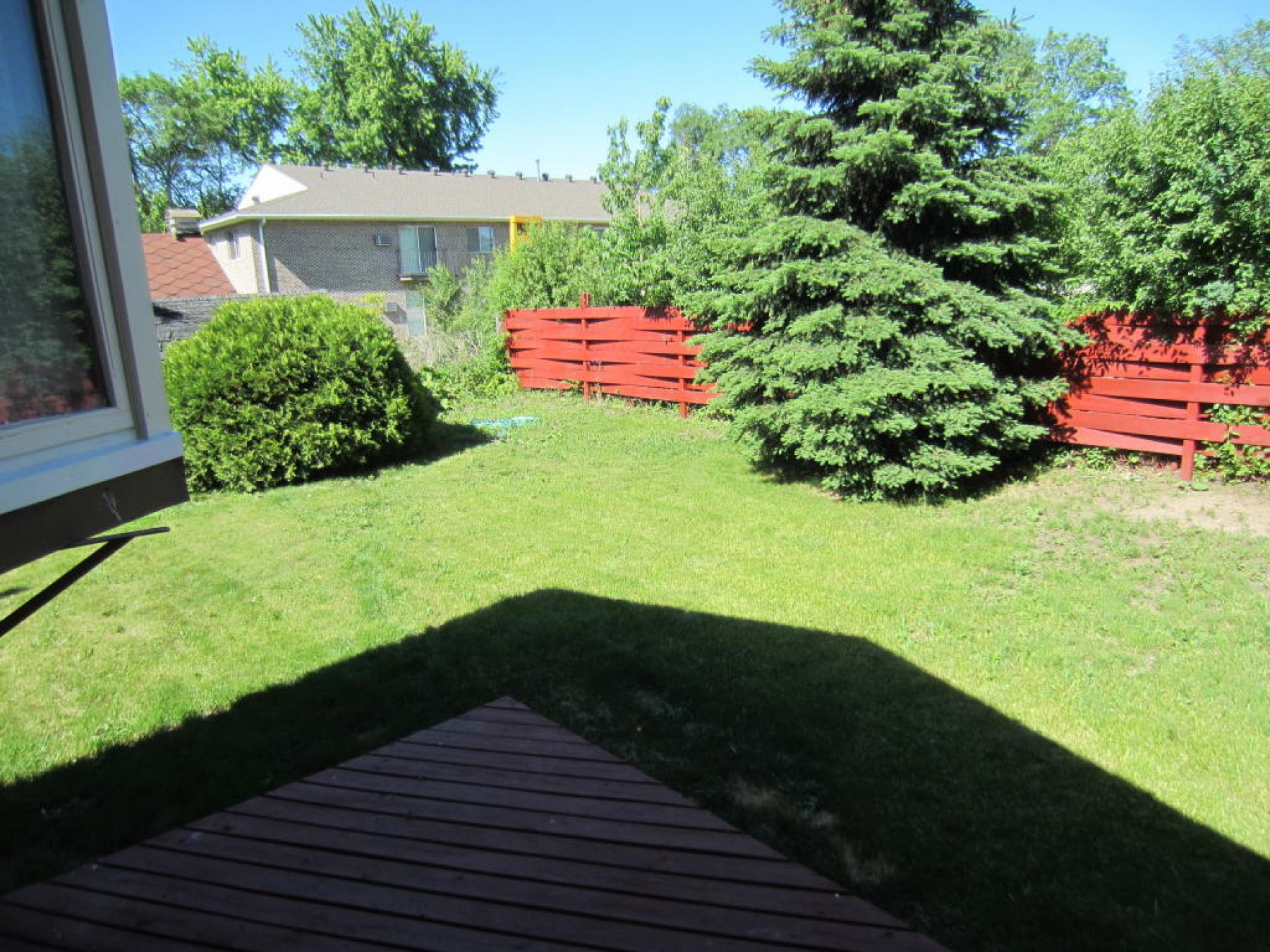 918 6th Avenue, Brookings, SD 57006