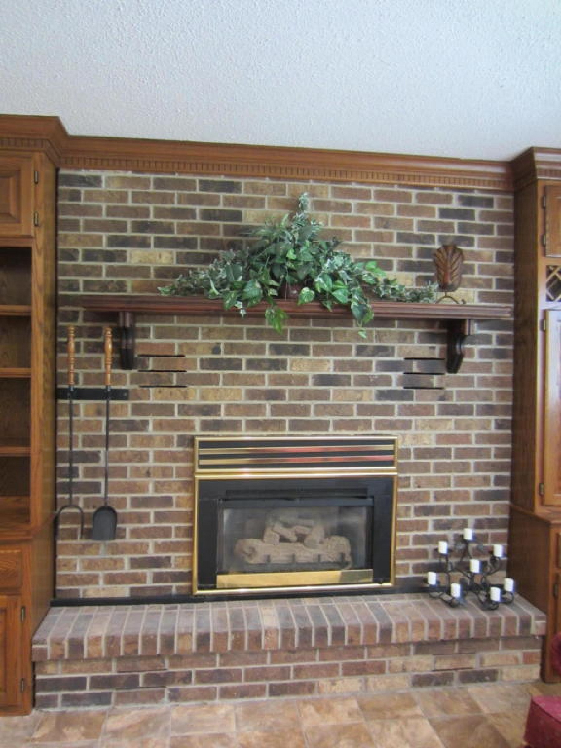 918 6th Avenue, Brookings, SD 57006