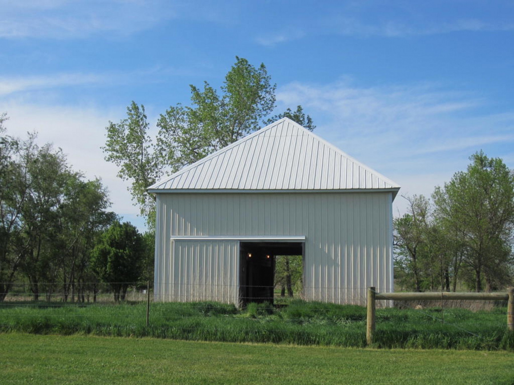 22609 471St Avenue, Colman, SD 57017