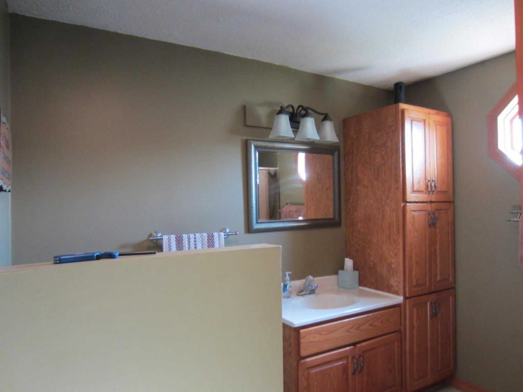 22609 471St Avenue, Colman, SD 57017