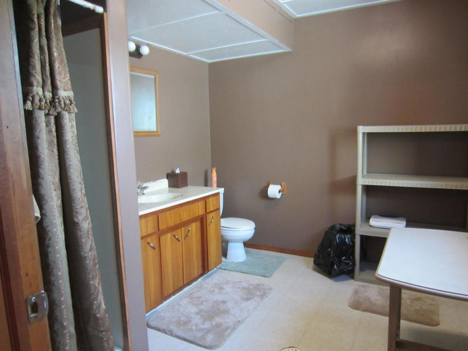 22609 471St Avenue, Colman, SD 57017