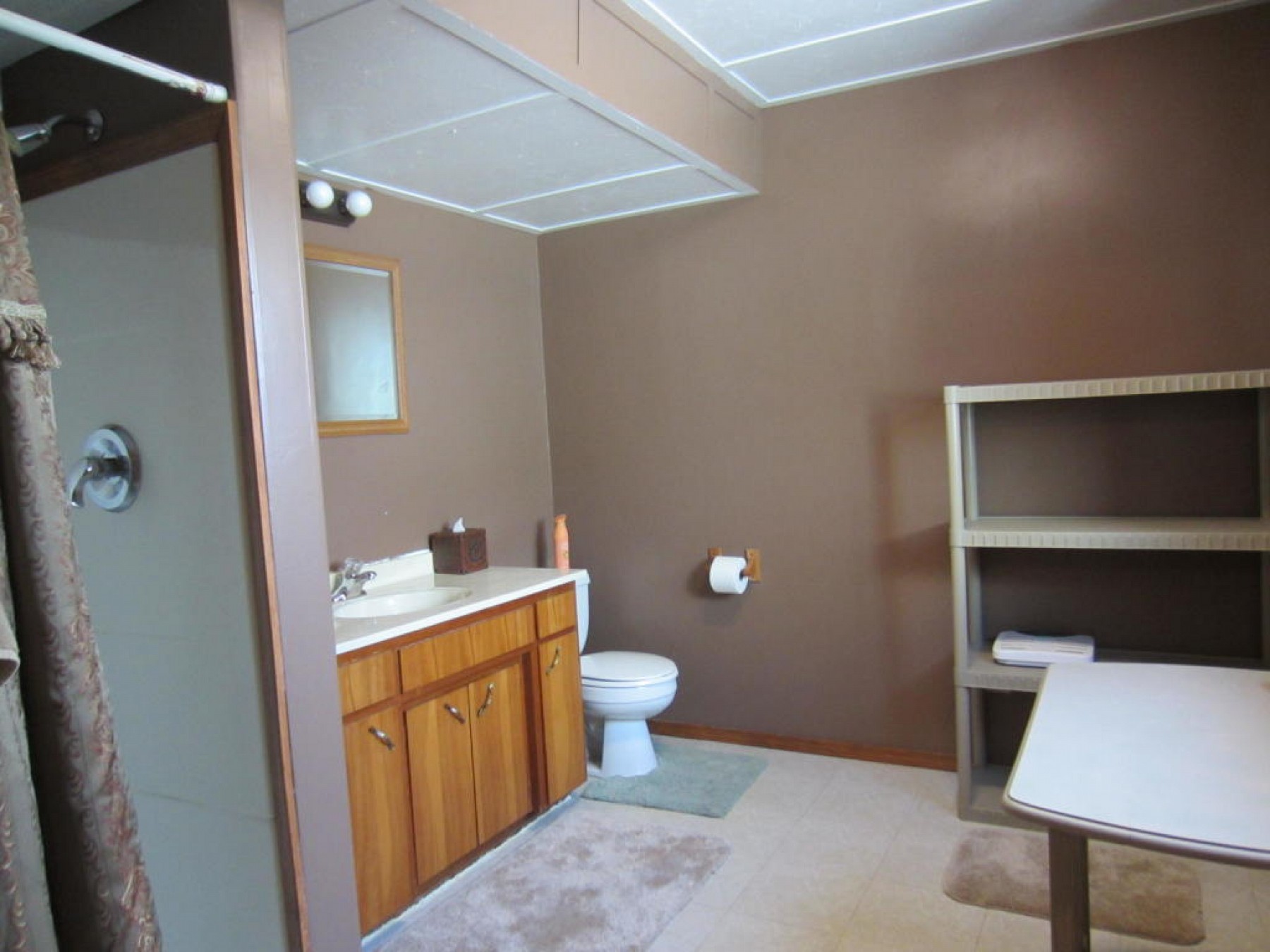 22609 471St Avenue, Colman, SD 57017