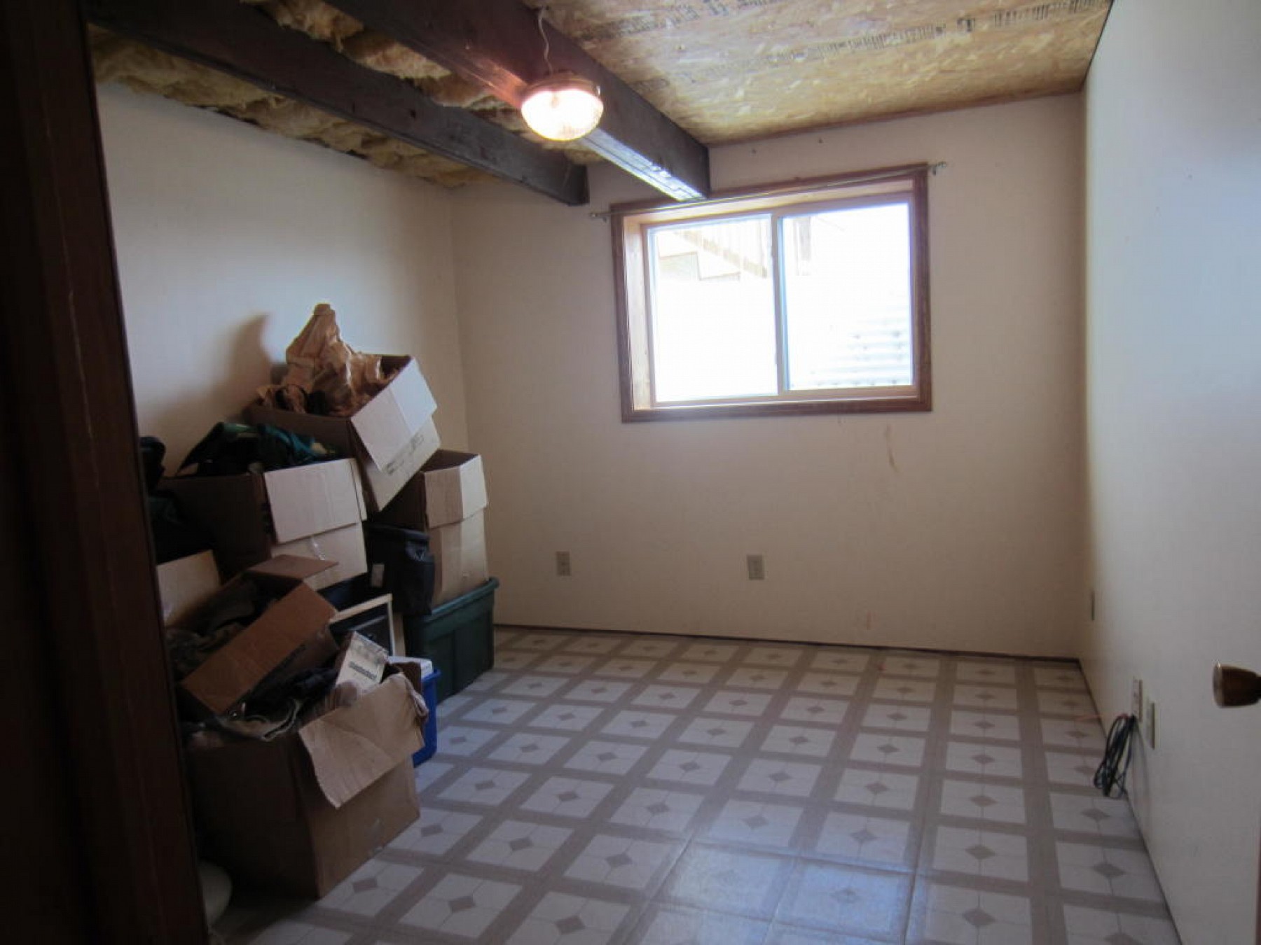 22609 471St Avenue, Colman, SD 57017