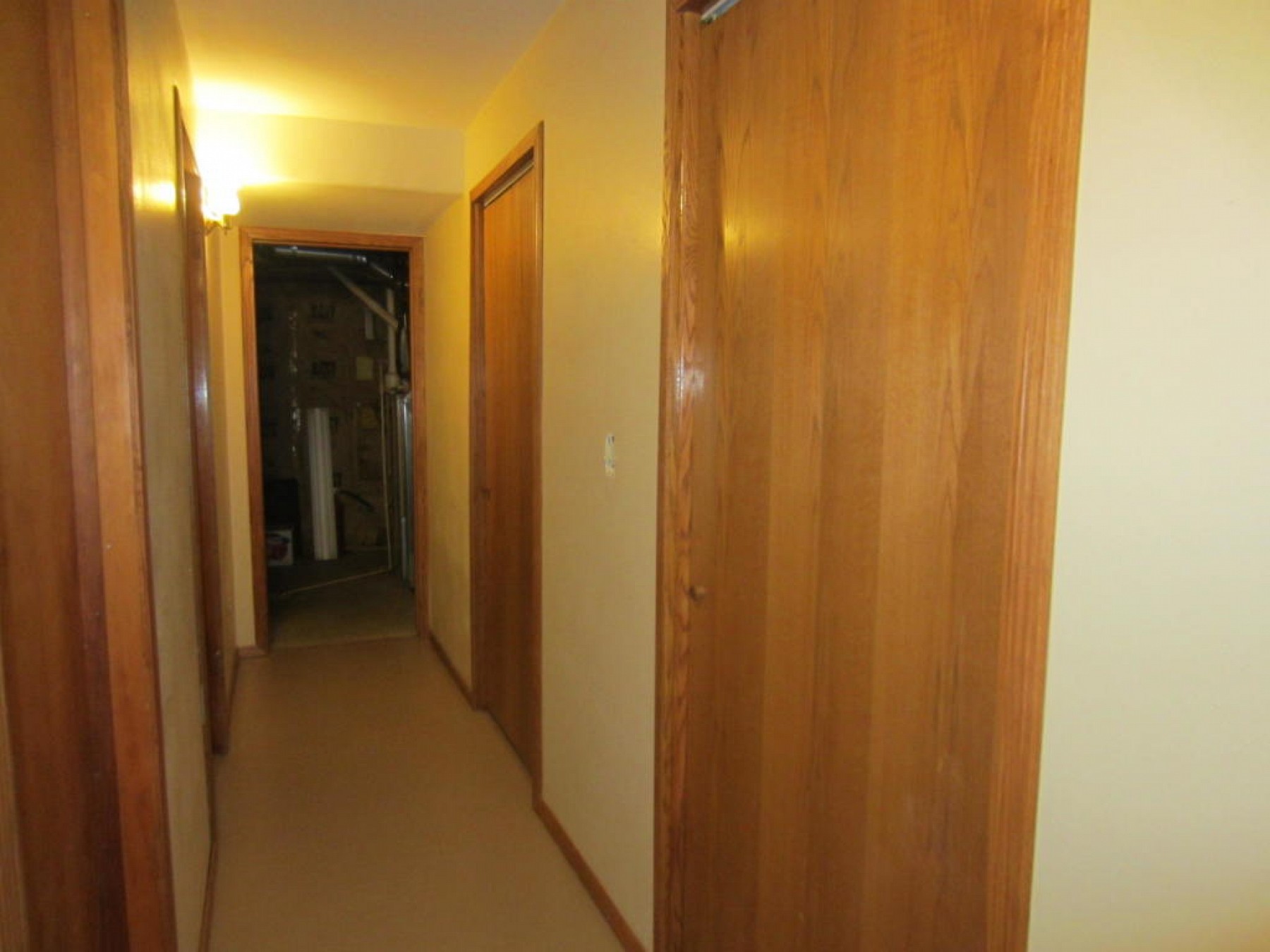 22609 471St Avenue, Colman, SD 57017