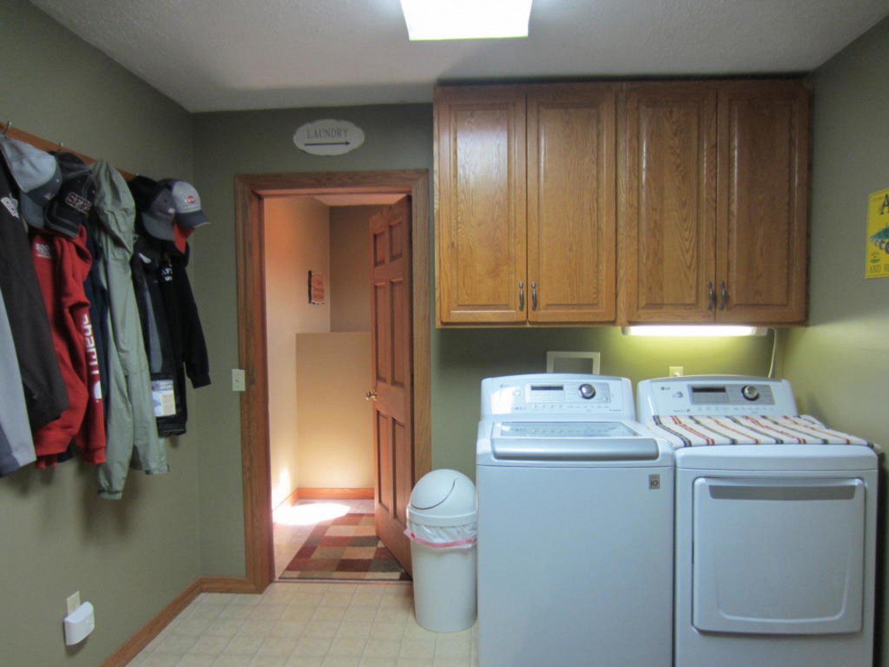 22609 471St Avenue, Colman, SD 57017