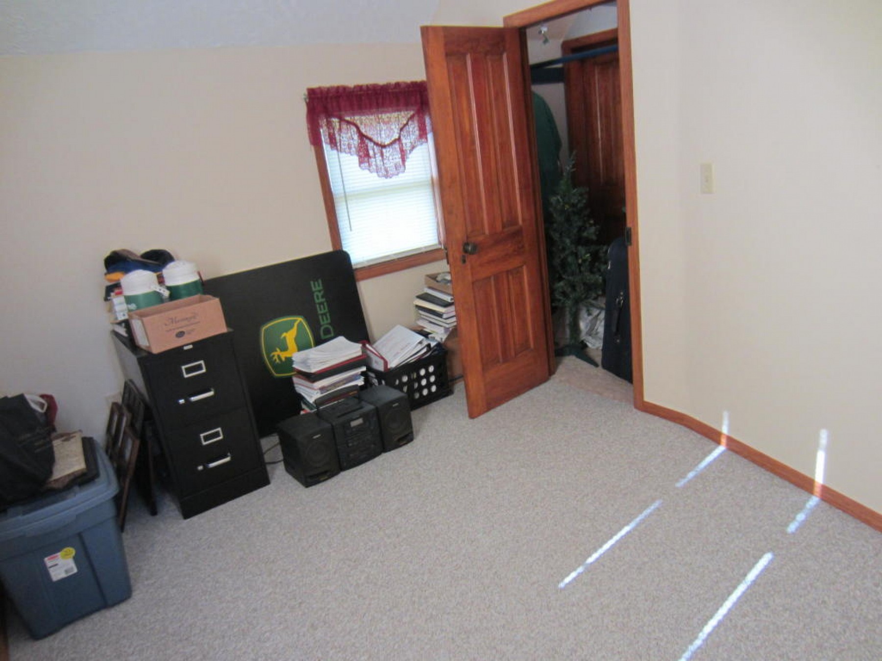 22609 471St Avenue, Colman, SD 57017