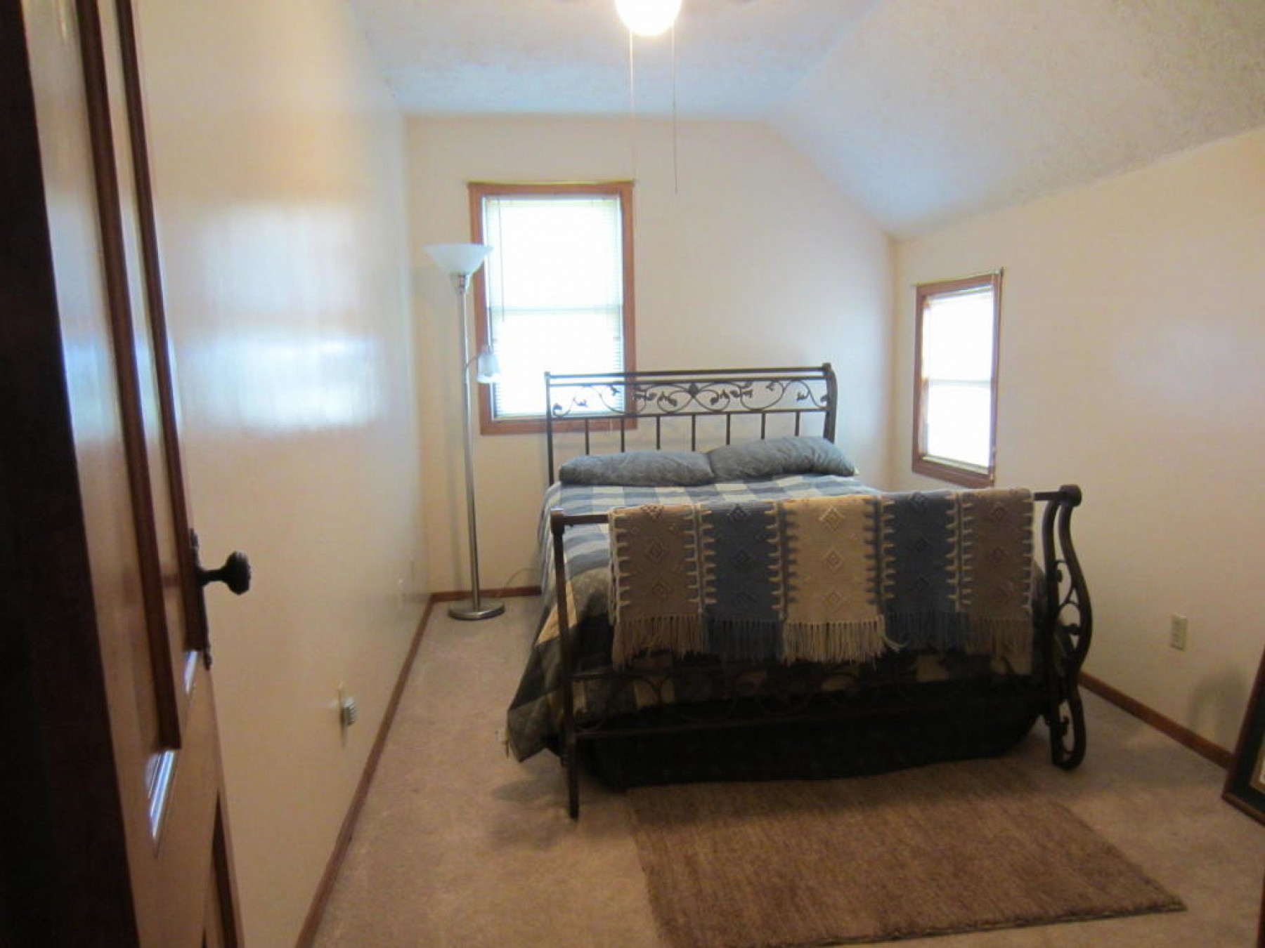 22609 471St Avenue, Colman, SD 57017