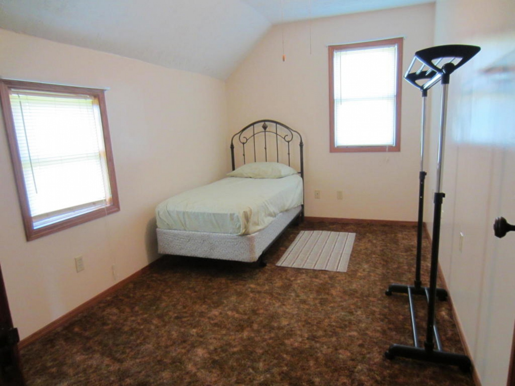 22609 471St Avenue, Colman, SD 57017