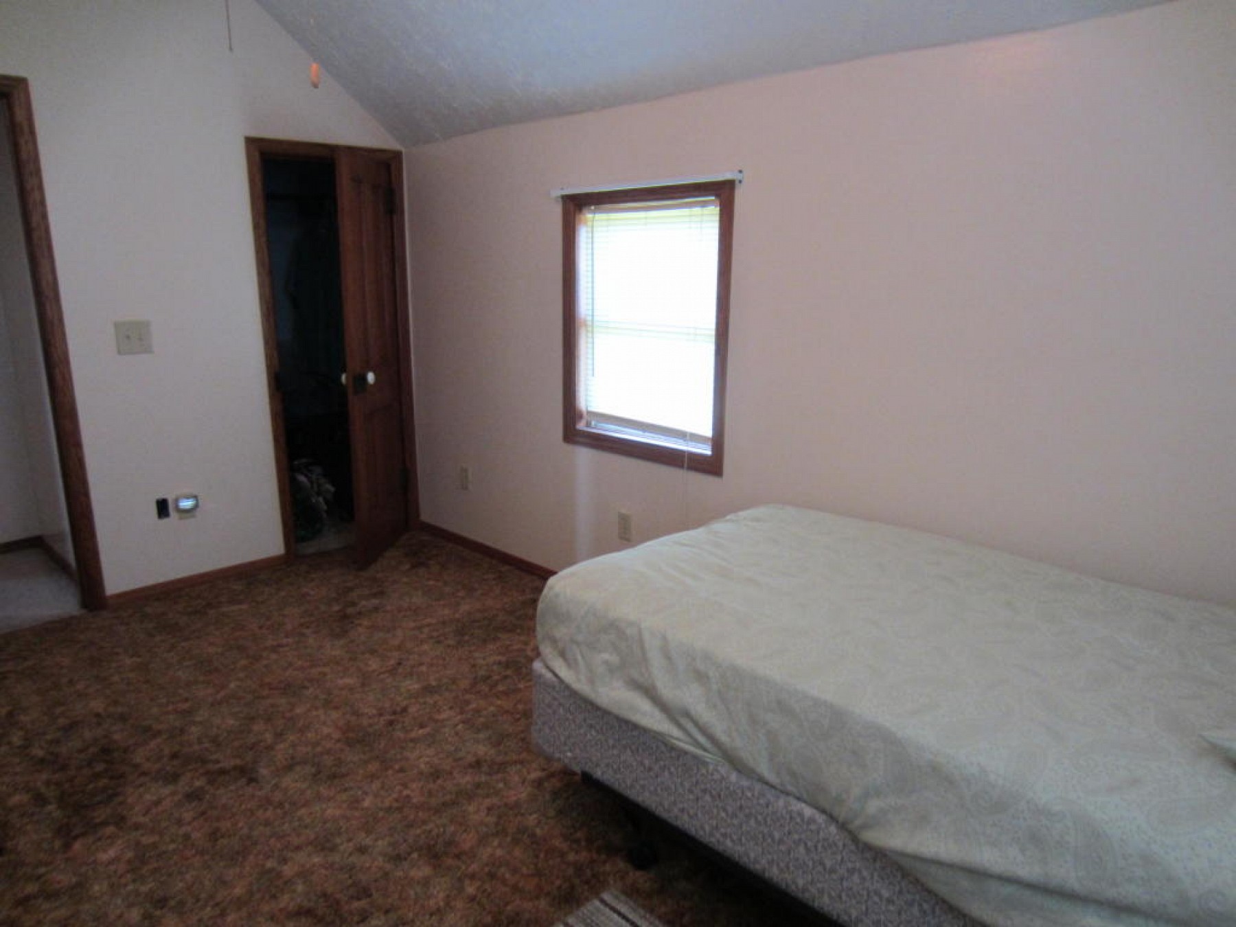 22609 471St Avenue, Colman, SD 57017