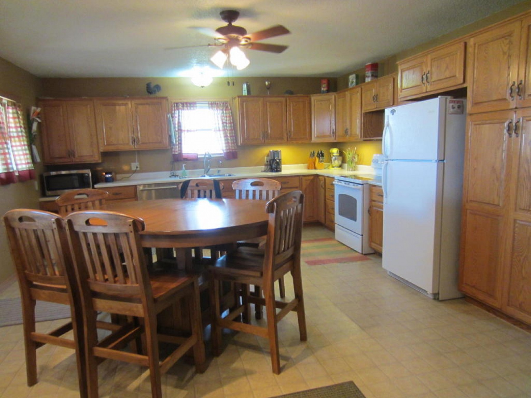 22609 471St Avenue, Colman, SD 57017