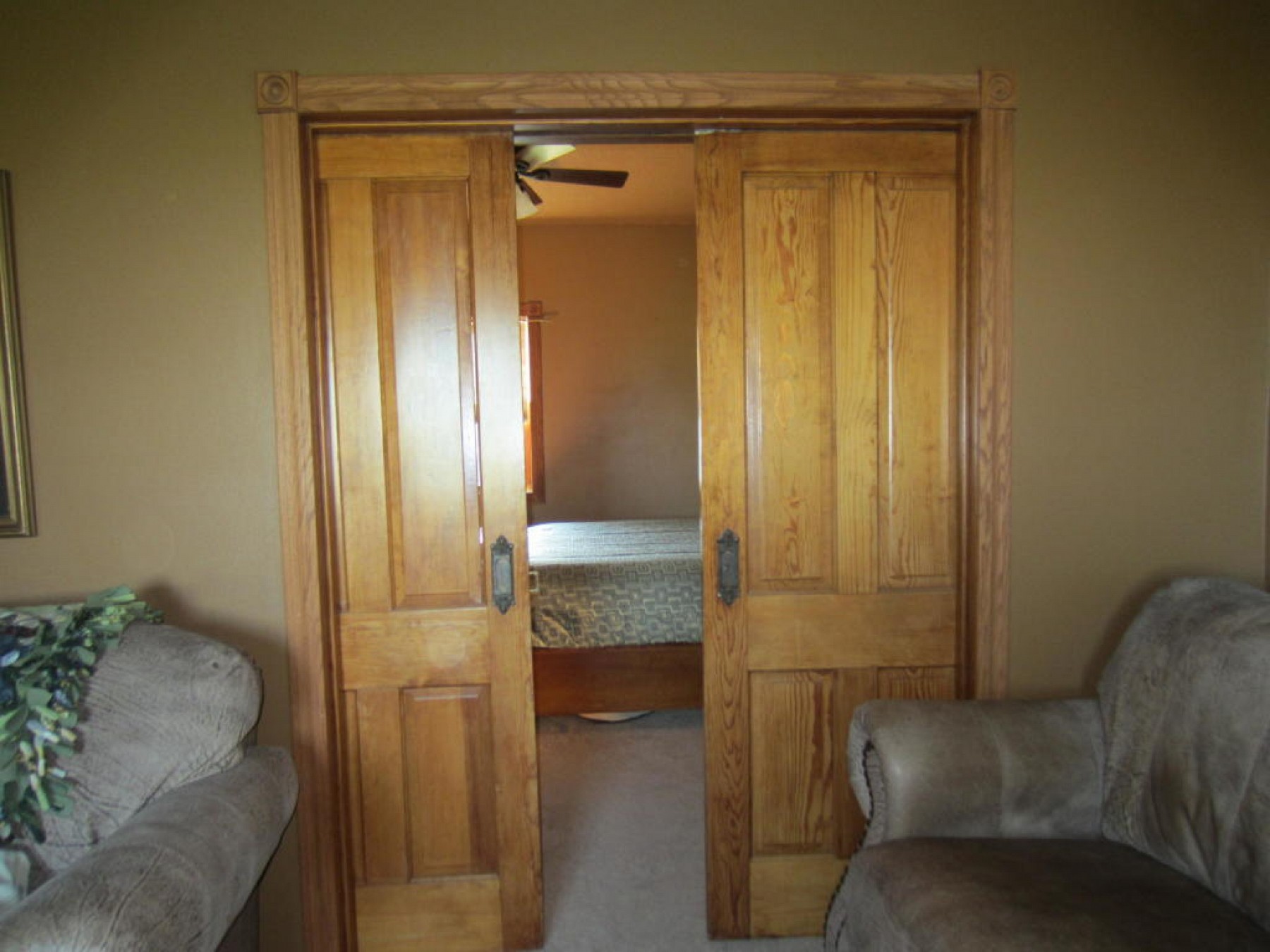 22609 471St Avenue, Colman, SD 57017