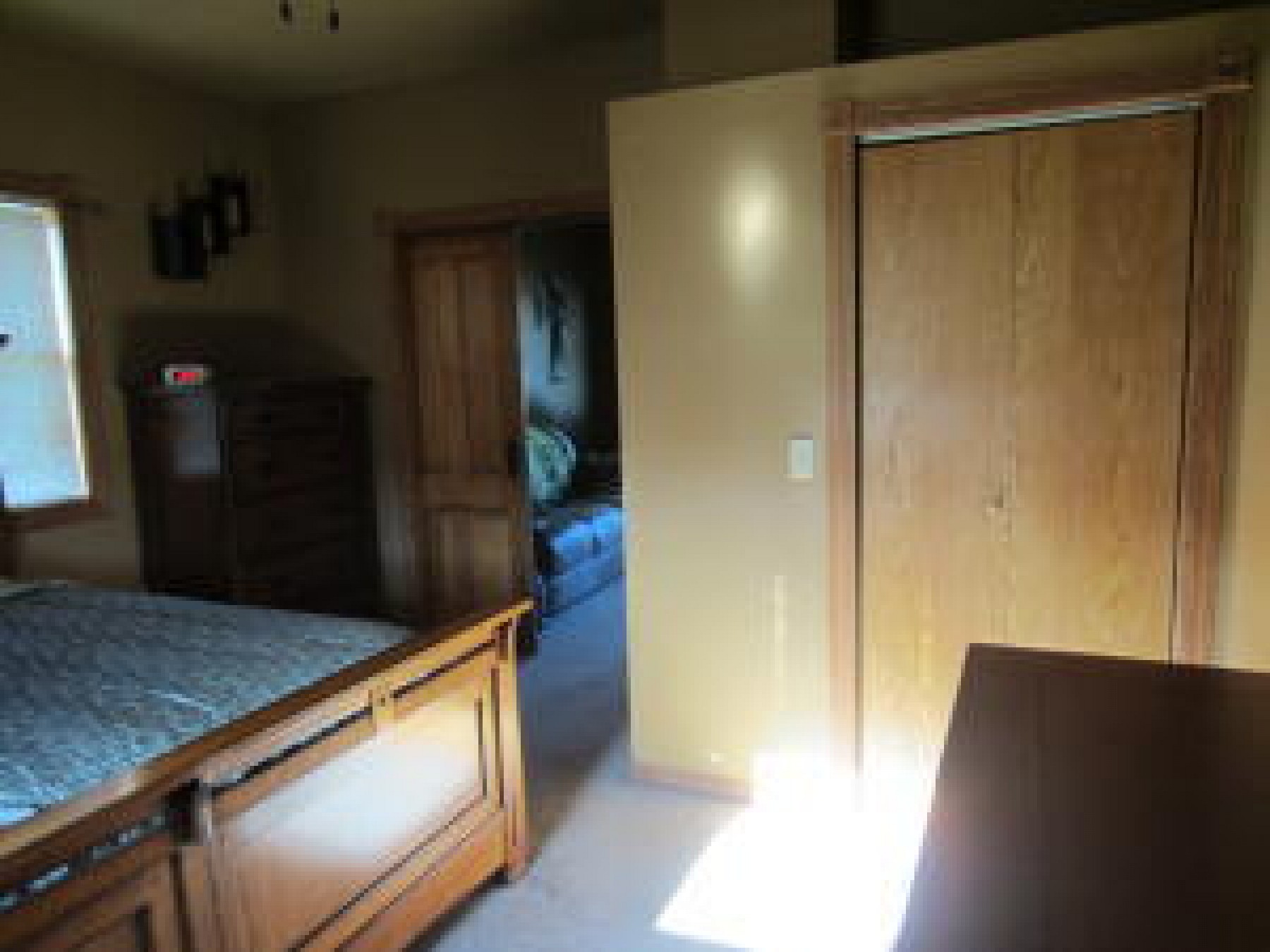 22609 471St Avenue, Colman, SD 57017