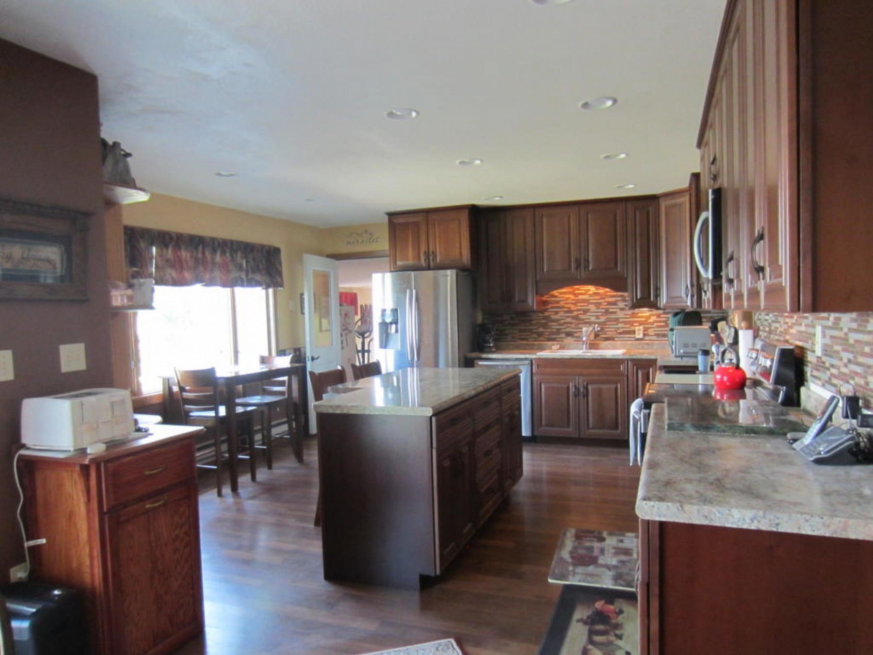 46784 220th Street, Brookings, SD 57006