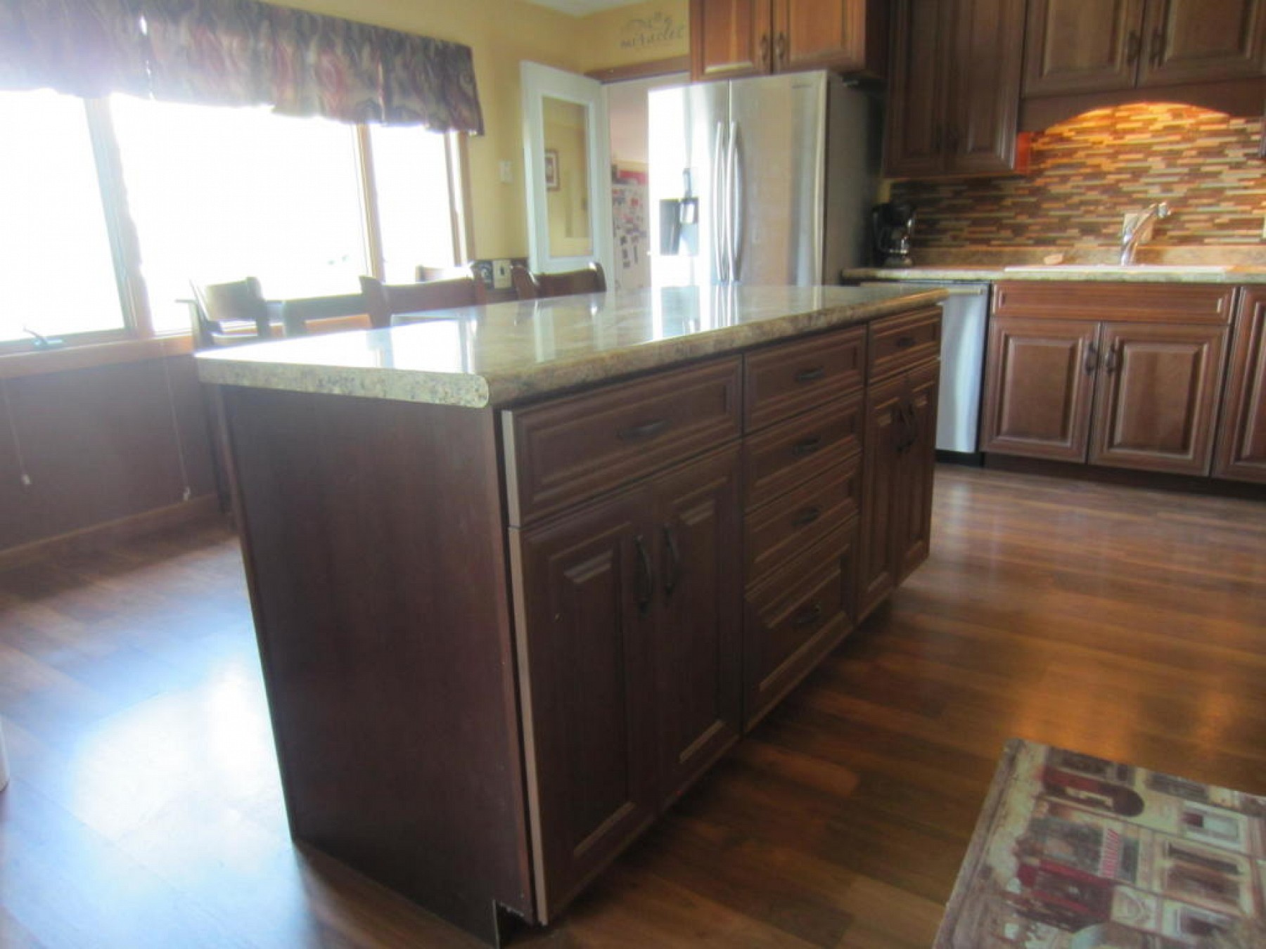 46784 220th Street, Brookings, SD 57006