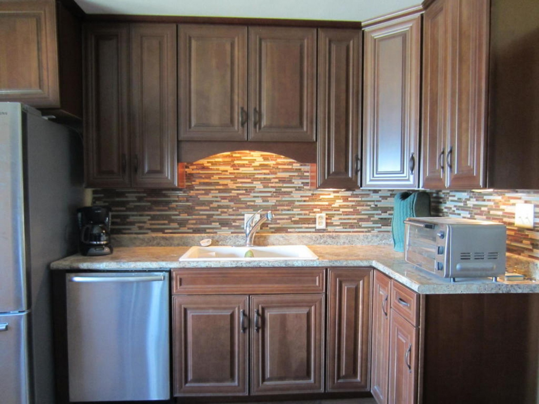 46784 220th Street, Brookings, SD 57006