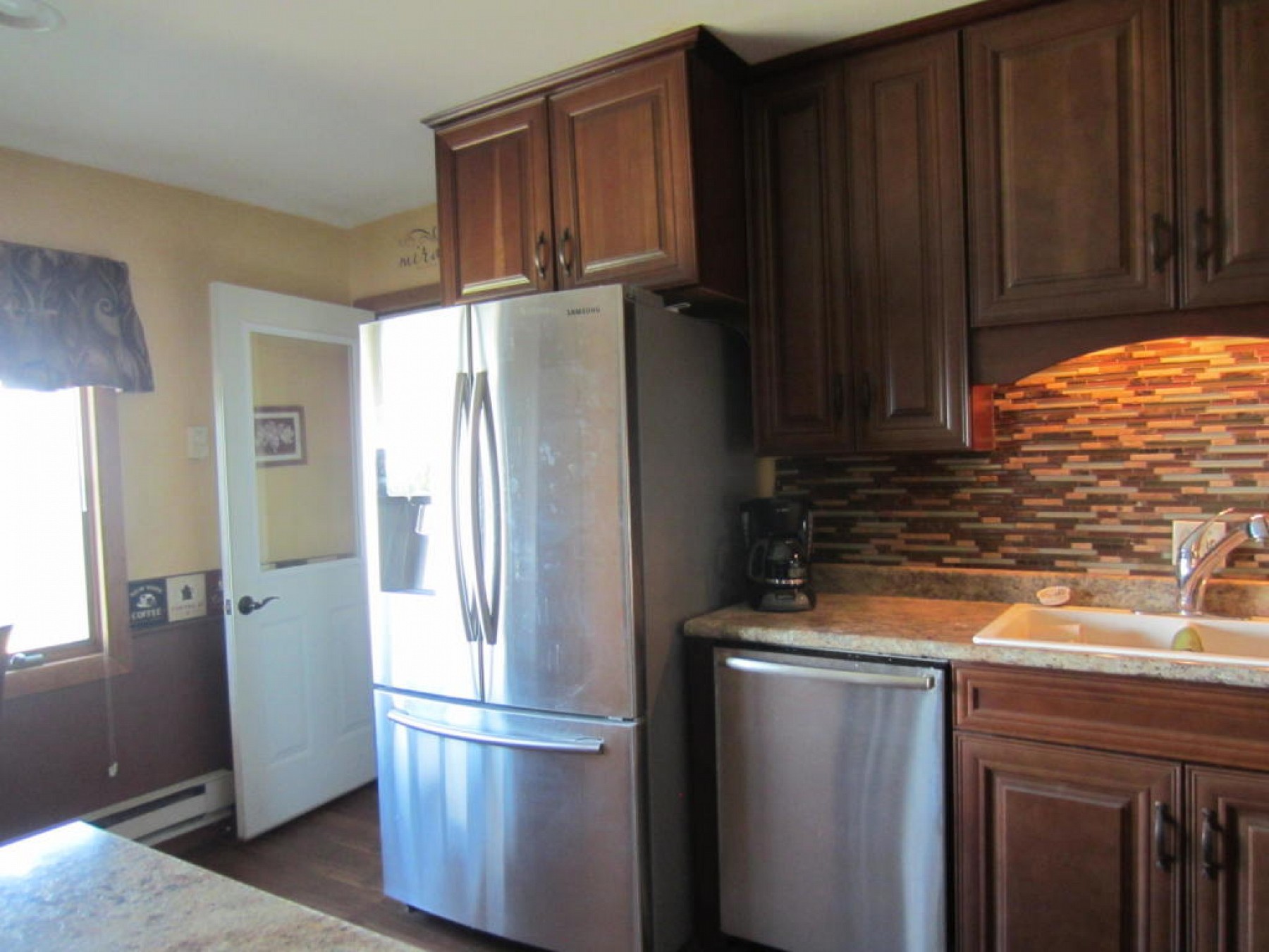 46784 220th Street, Brookings, SD 57006