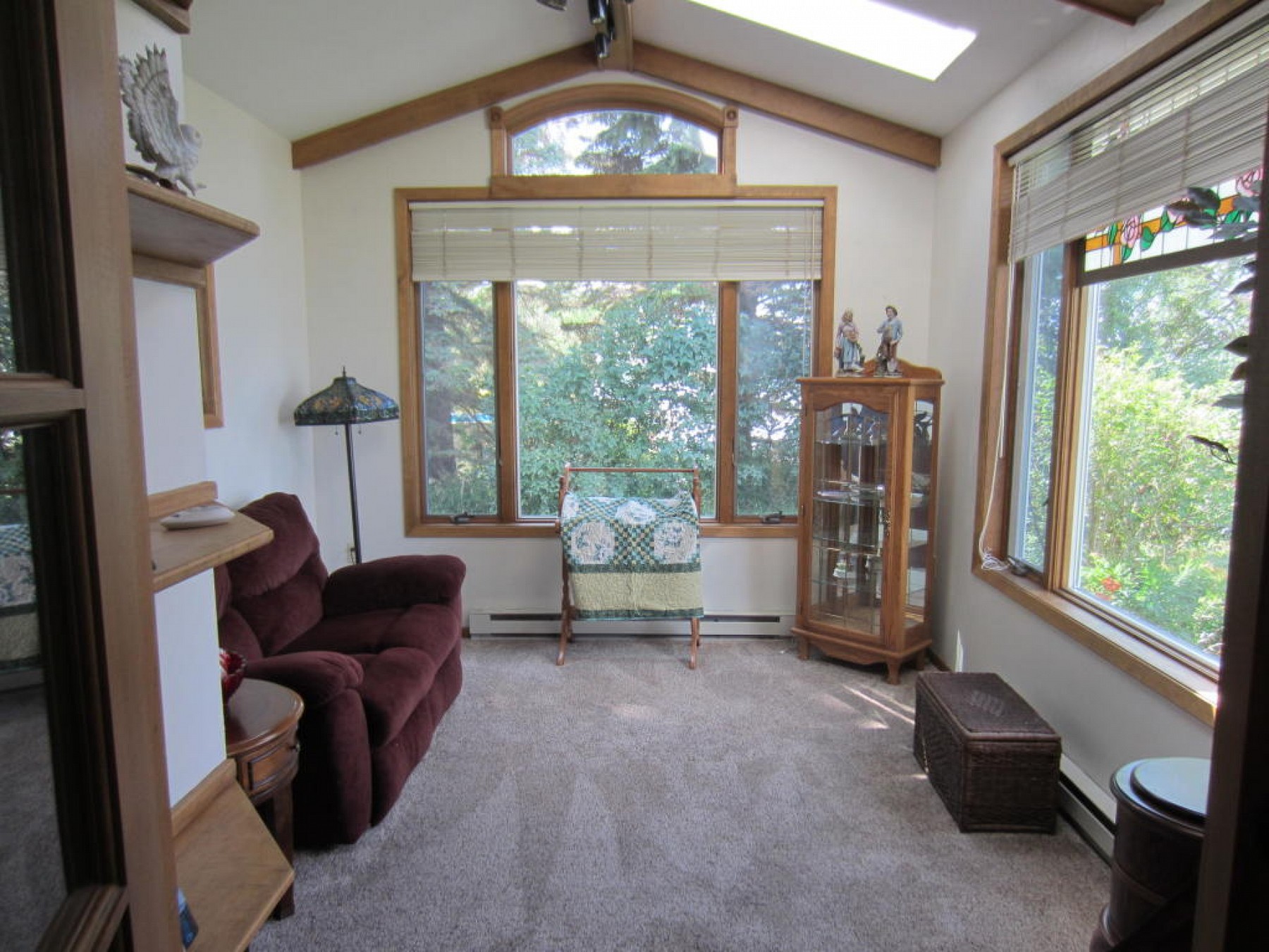 46784 220th Street, Brookings, SD 57006