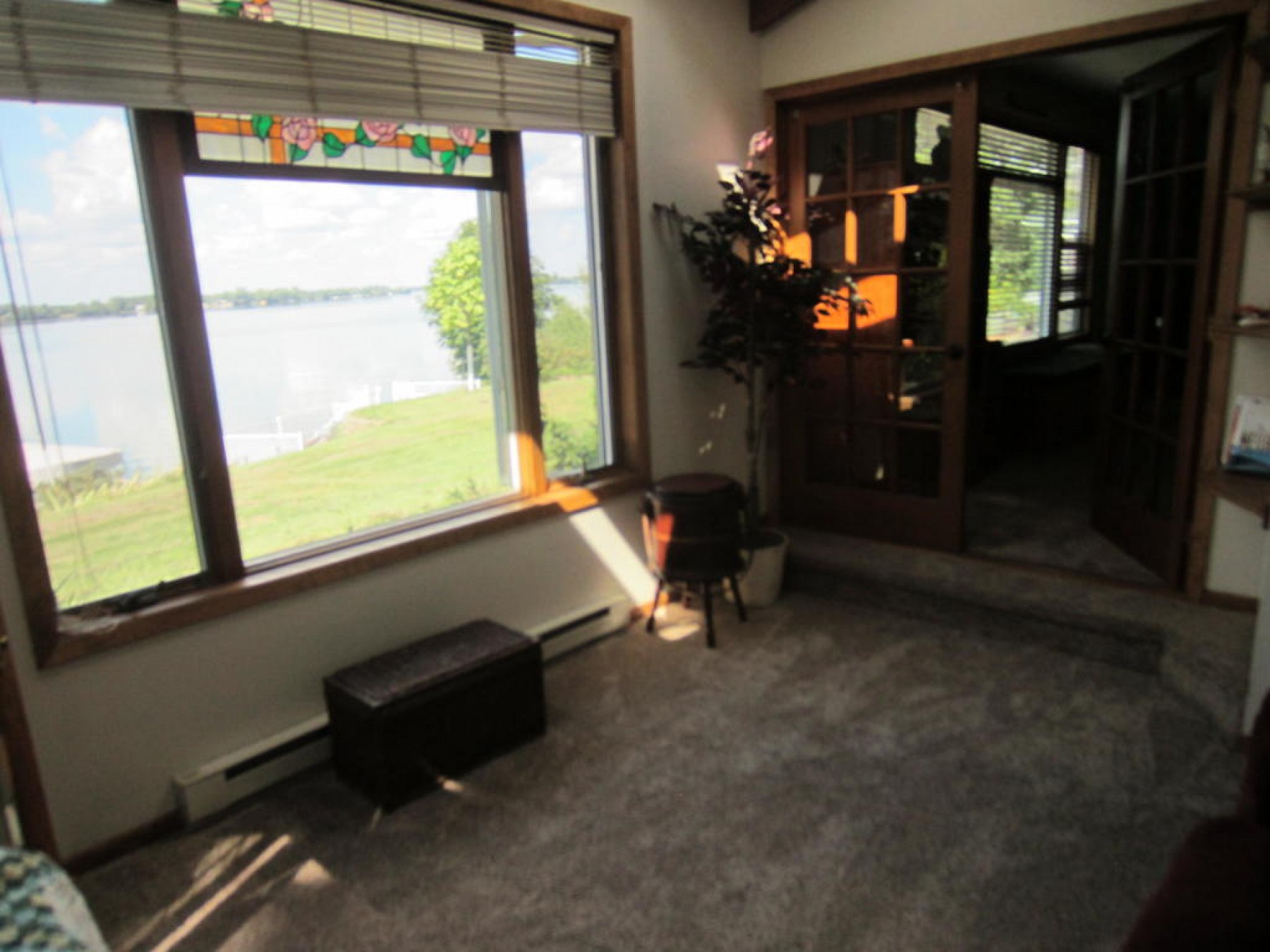 46784 220th Street, Brookings, SD 57006