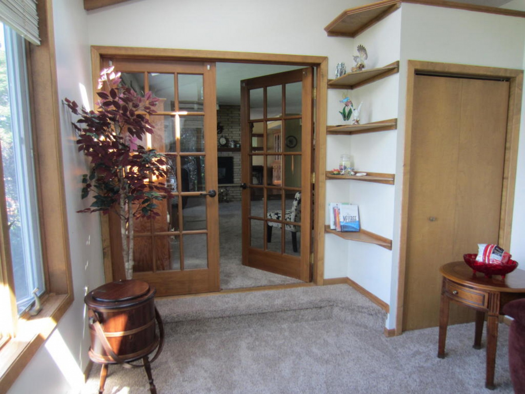 46784 220th Street, Brookings, SD 57006