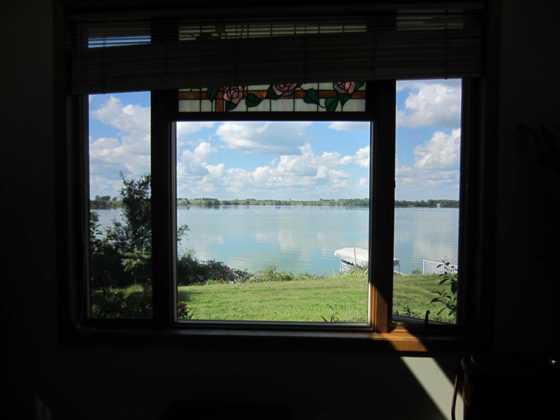 46784 220th Street, Brookings, SD 57006