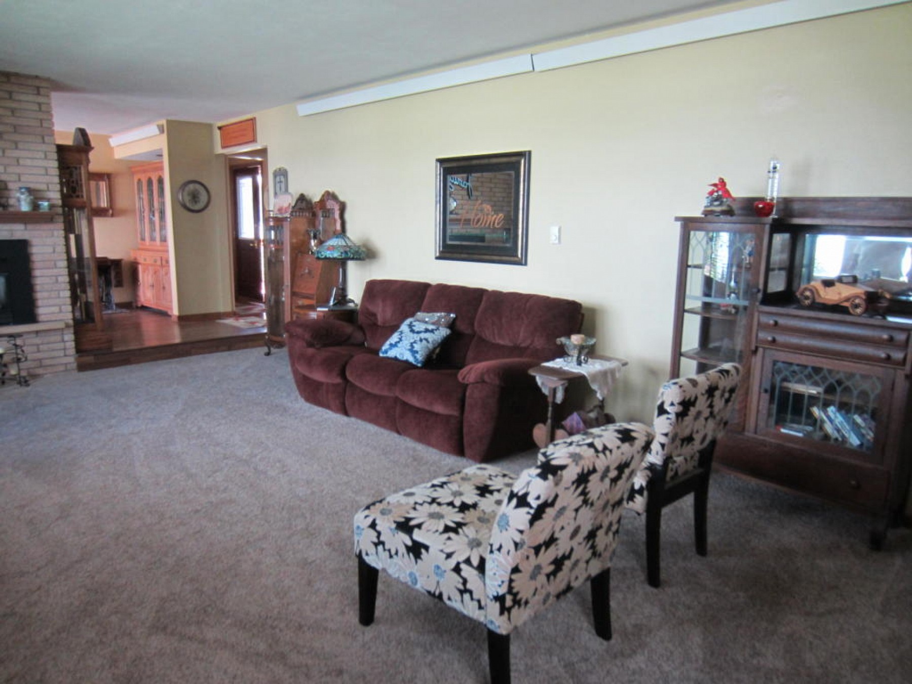 46784 220th Street, Brookings, SD 57006