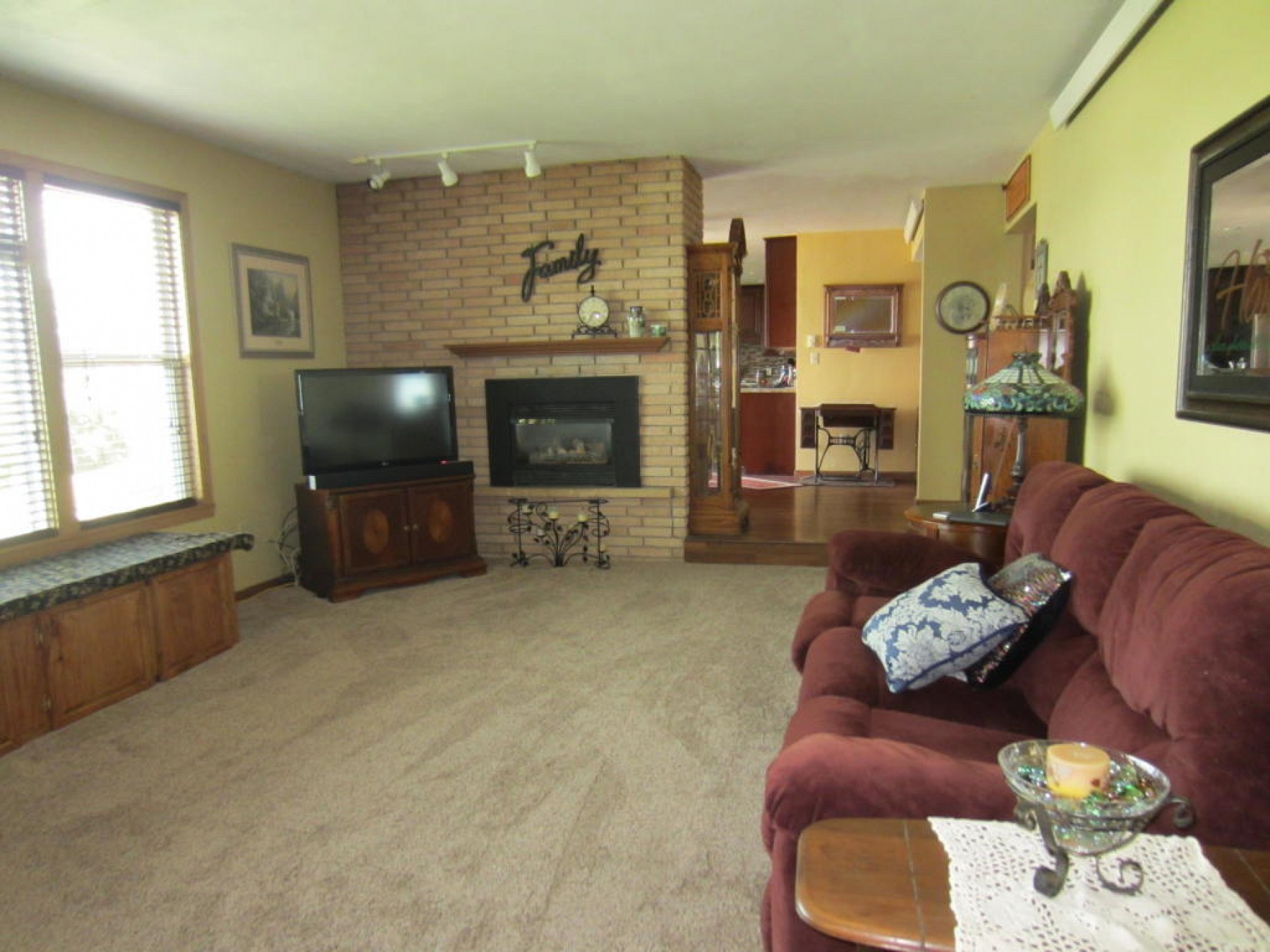 46784 220th Street, Brookings, SD 57006