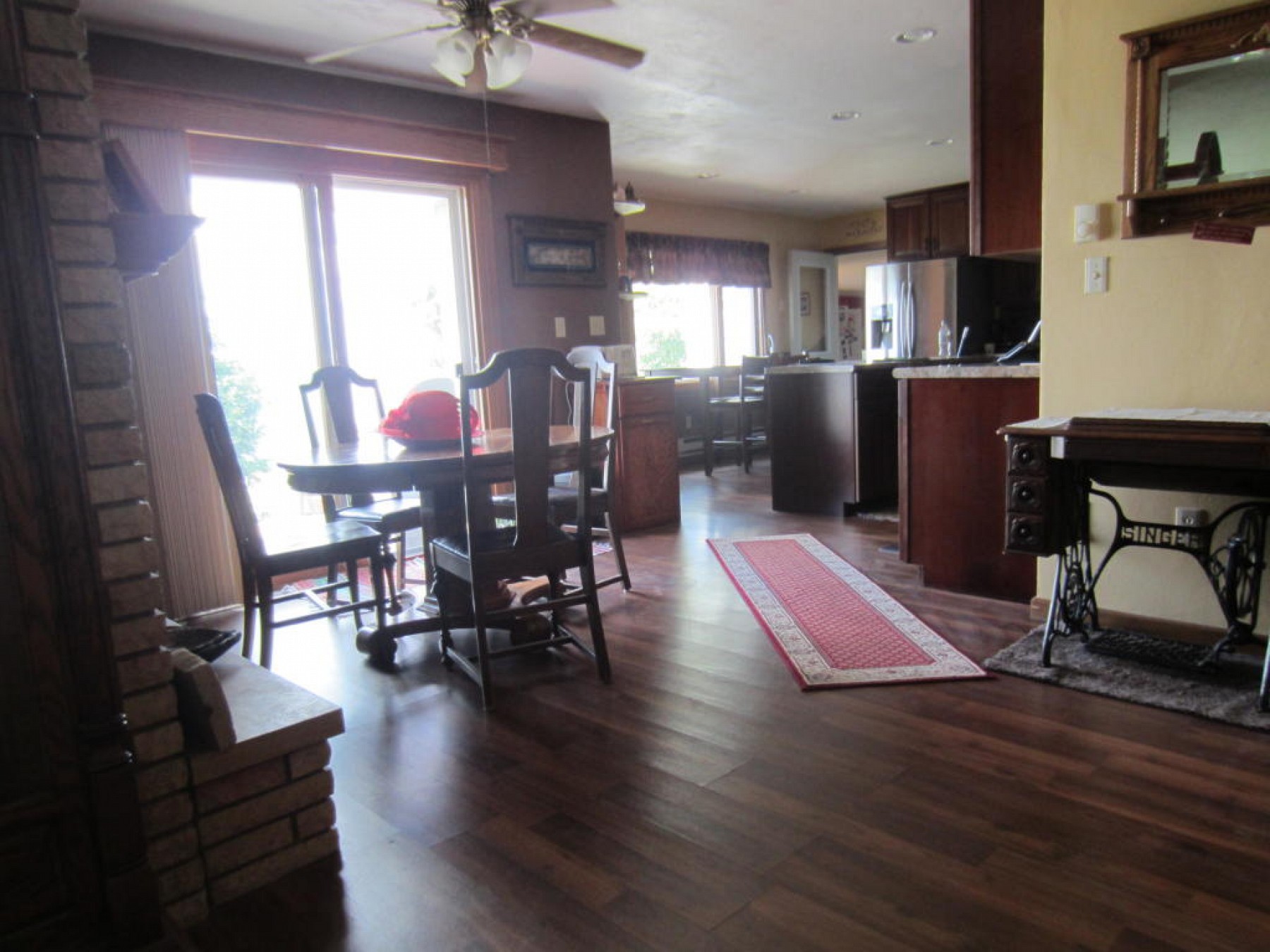 46784 220th Street, Brookings, SD 57006