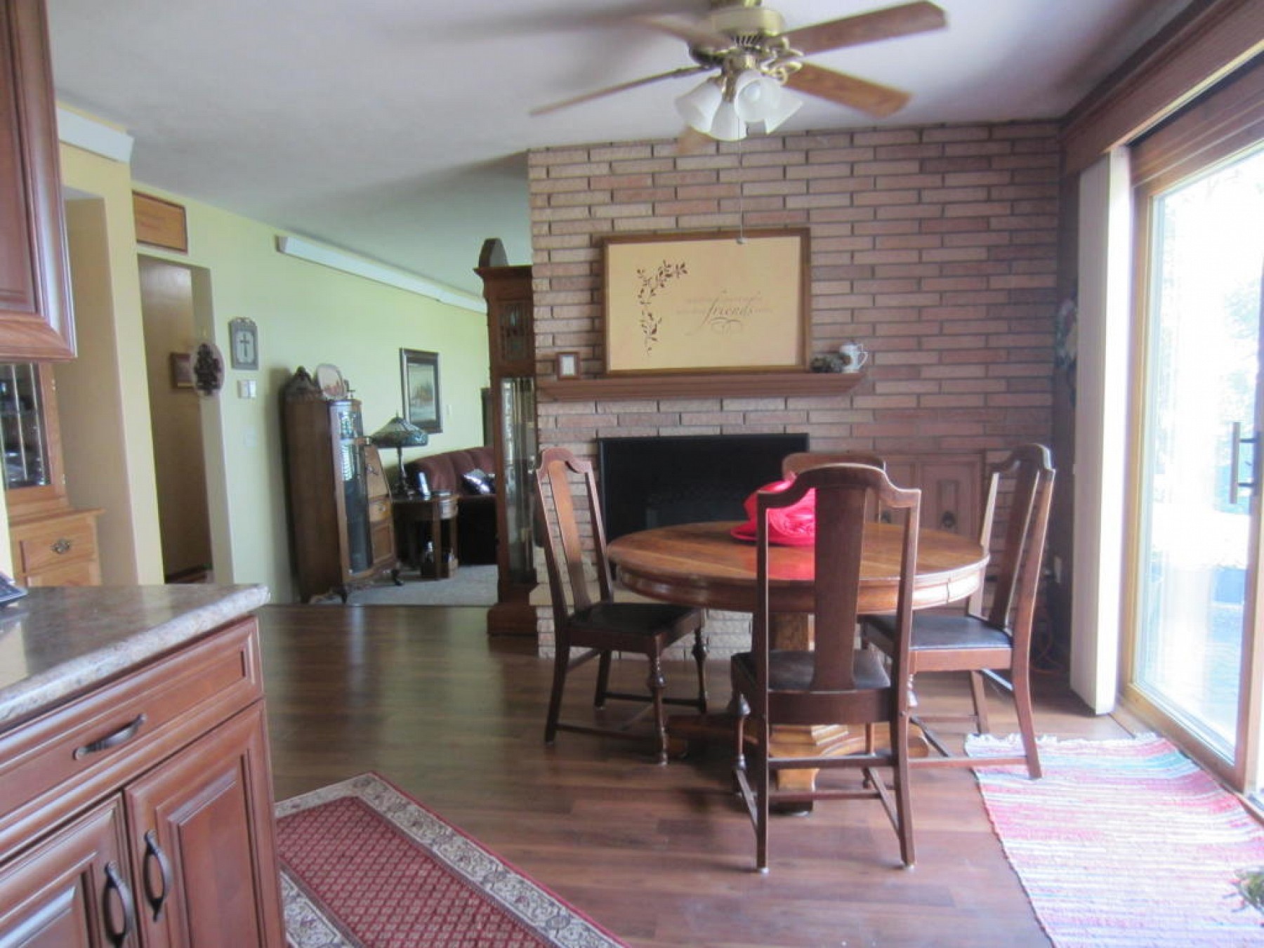 46784 220th Street, Brookings, SD 57006