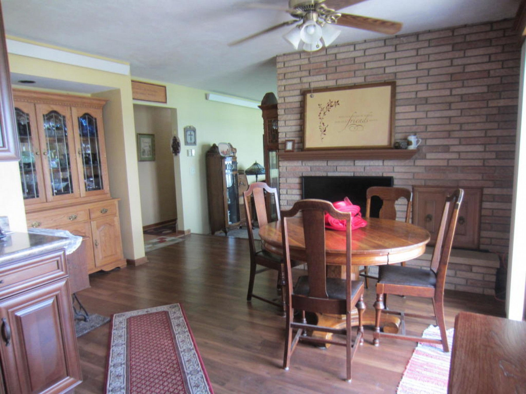 46784 220th Street, Brookings, SD 57006