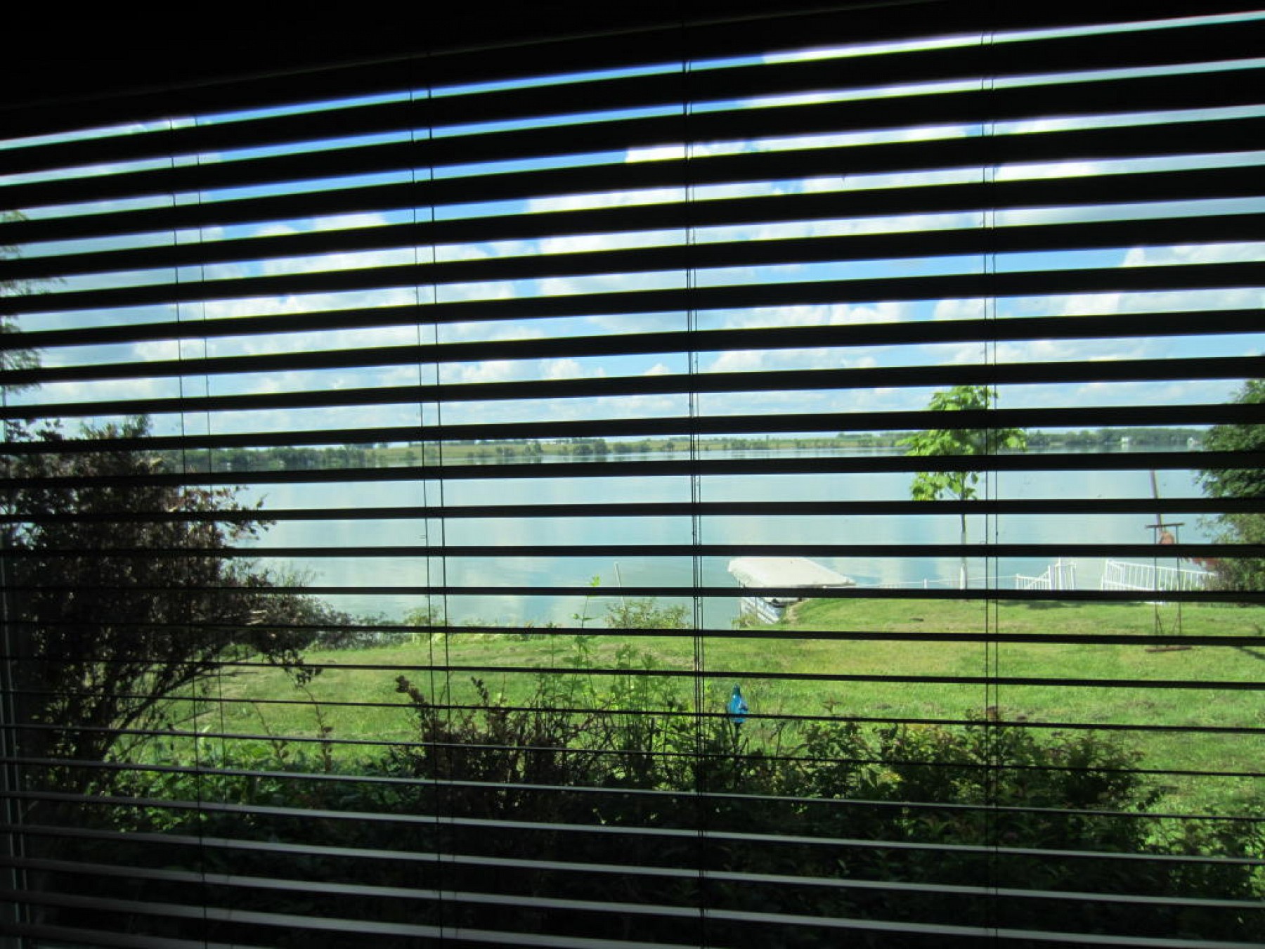 46784 220th Street, Brookings, SD 57006