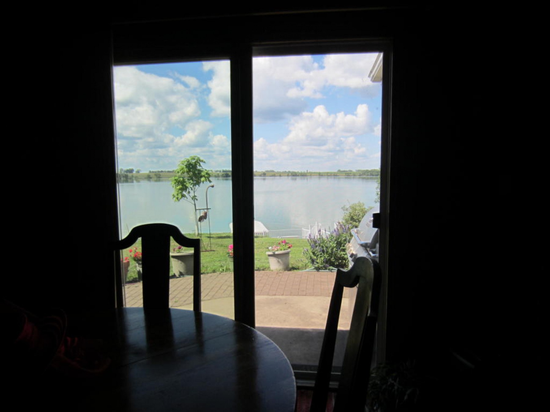 46784 220th Street, Brookings, SD 57006