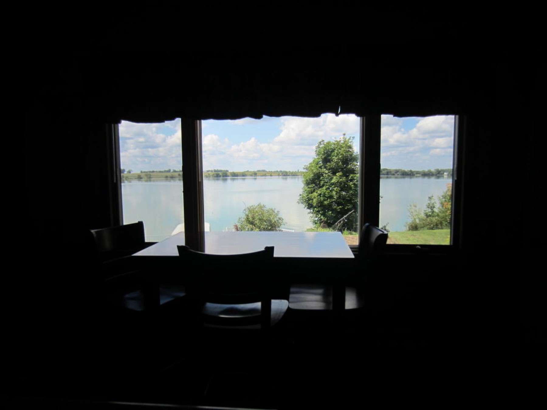 46784 220th Street, Brookings, SD 57006