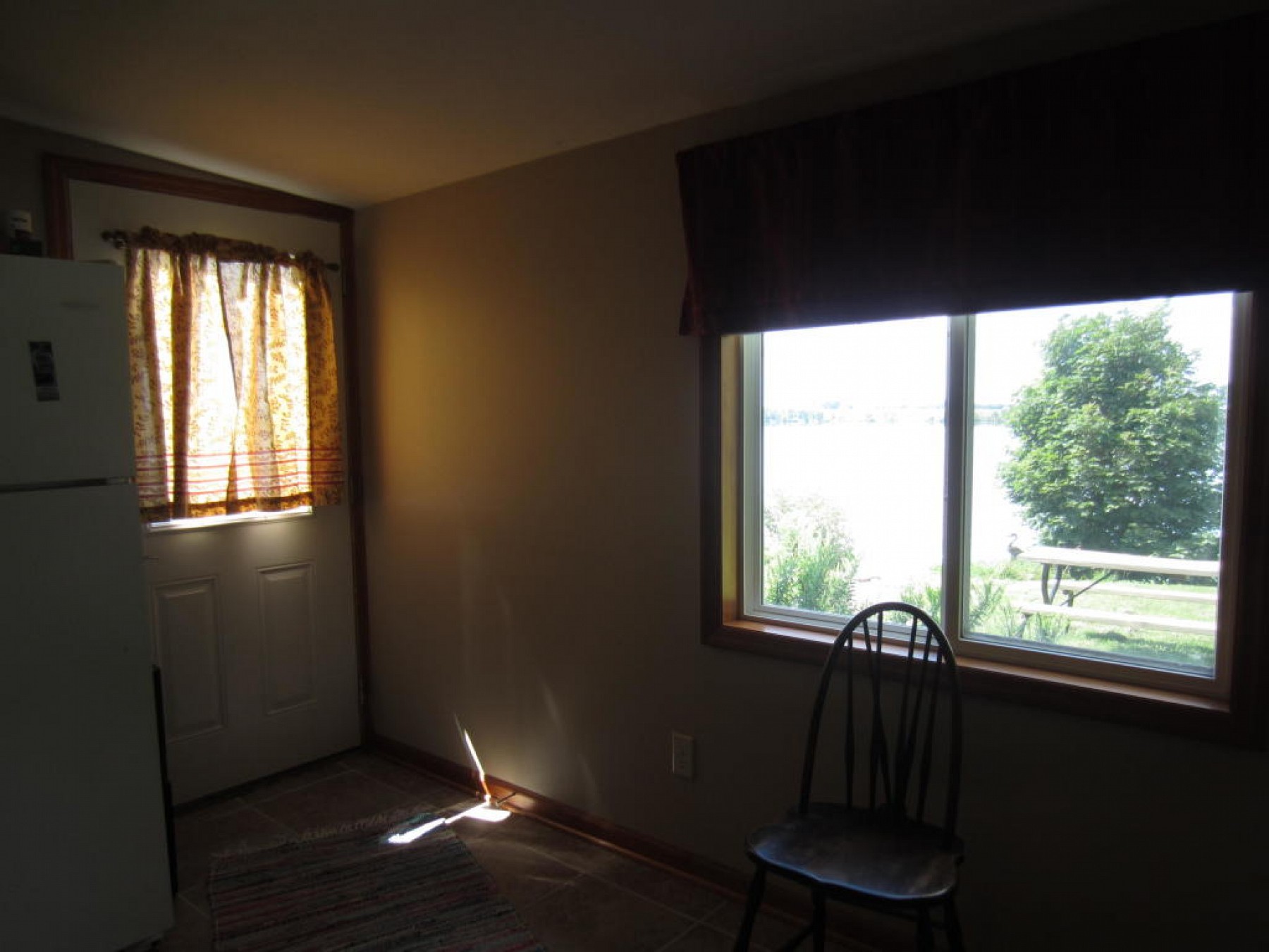 46784 220th Street, Brookings, SD 57006